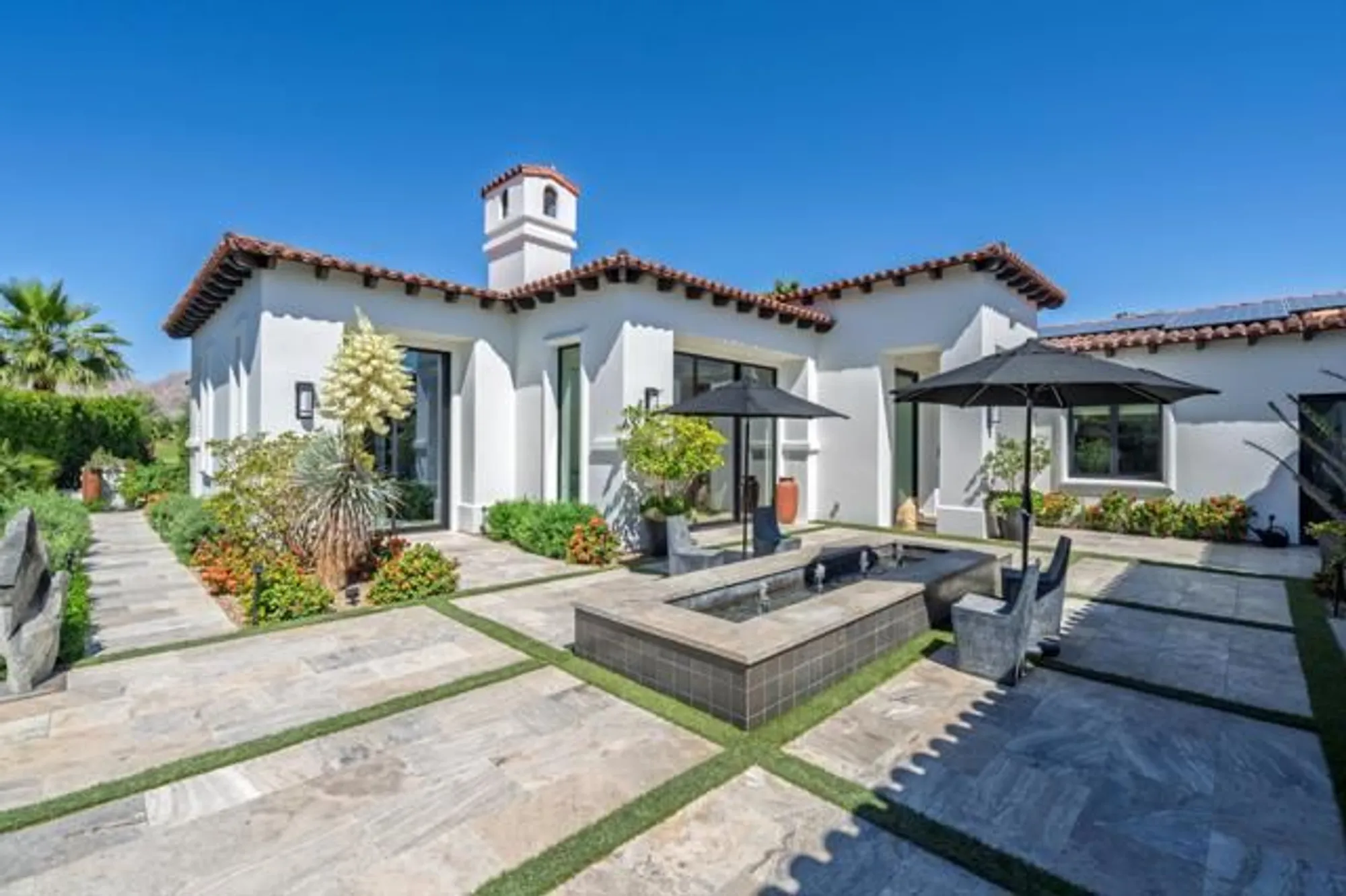 Property Slideshow image 64 of 76 | 55375 royal st george, La Quinta, CA, 92253