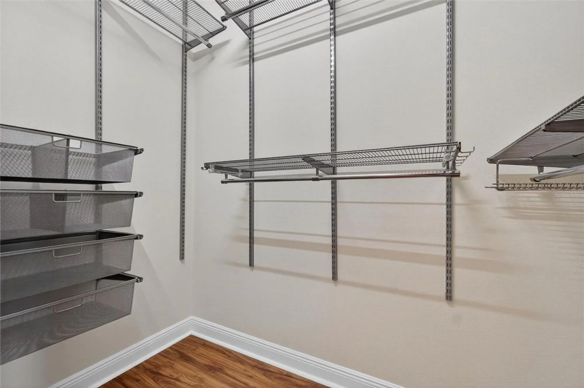 Property Slideshow image 31 of 67 | 469 sorrento rd, Kissimmee, FL, 34759