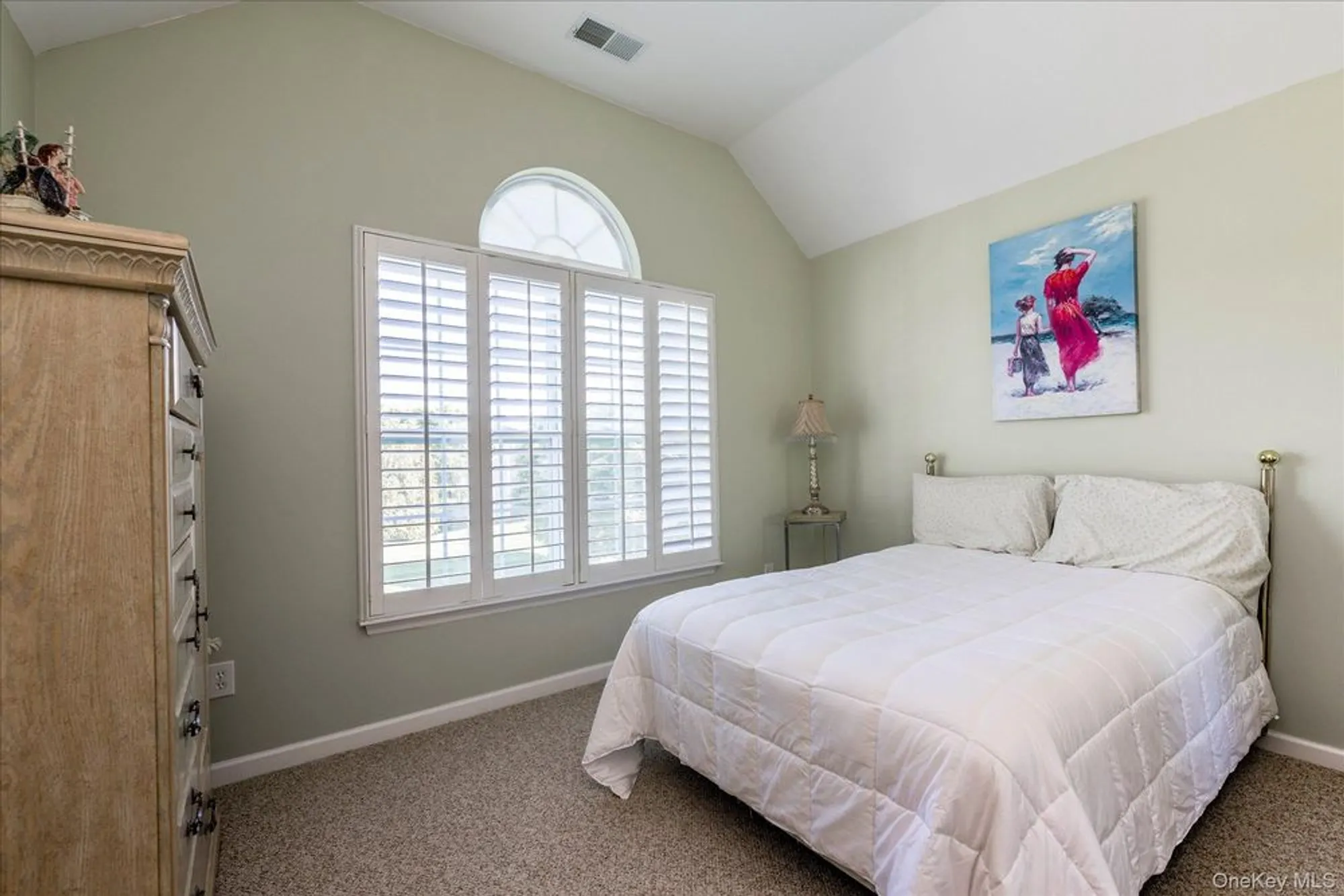 Property Slideshow image 14 of 21 | 43 halley ln, Miller Place, NY, 11764