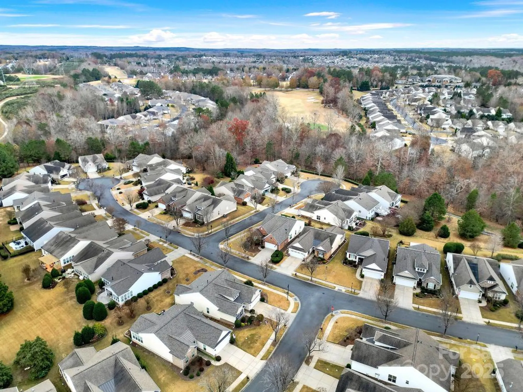 Property Slideshow image 34 of 43 | 10579 bethpage dr, Fort Mill, SC, 29707