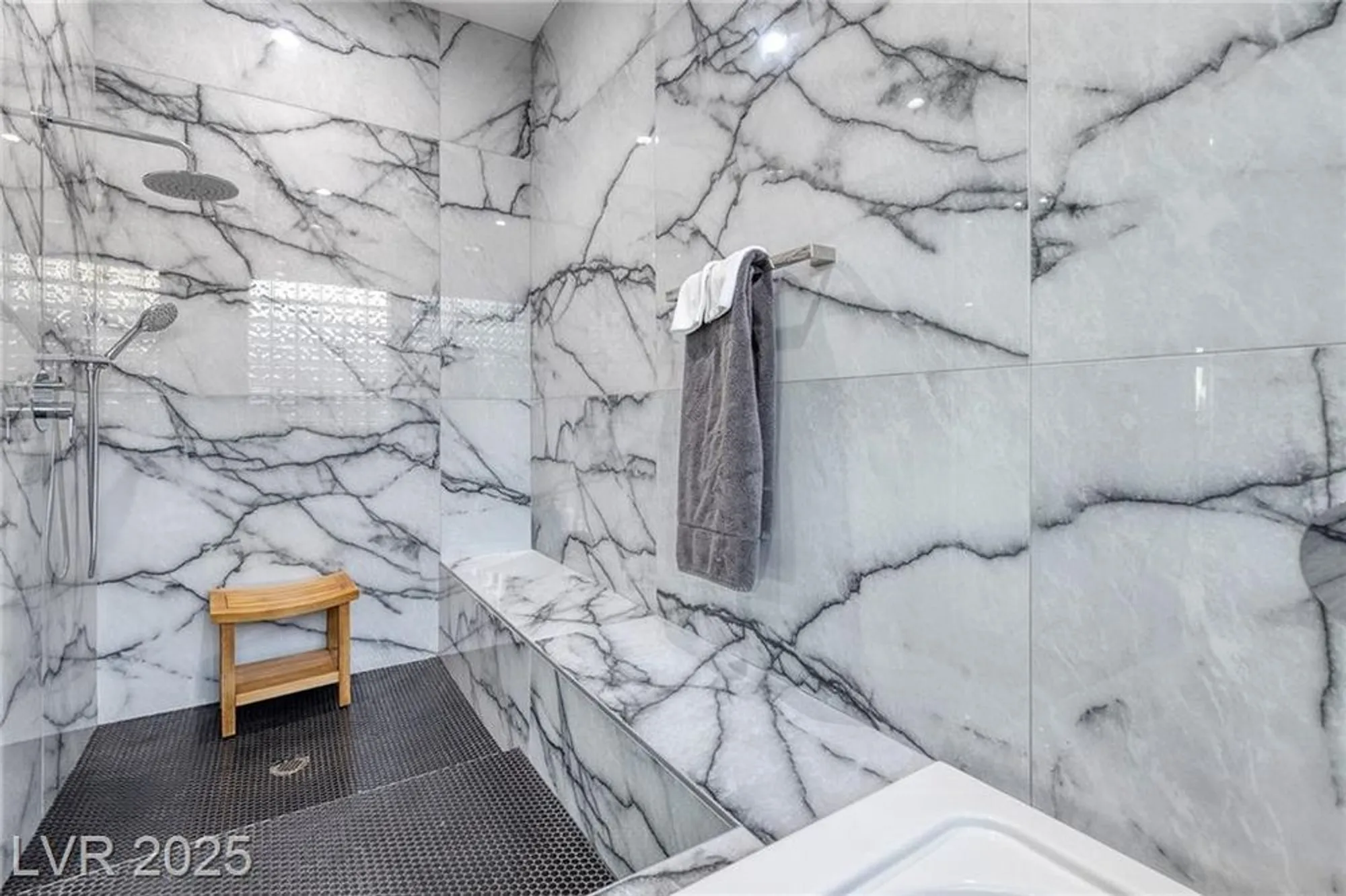 Property Slideshow image 29 of 48 | 2840 foxtail creek ave, Henderson, NV, 89052