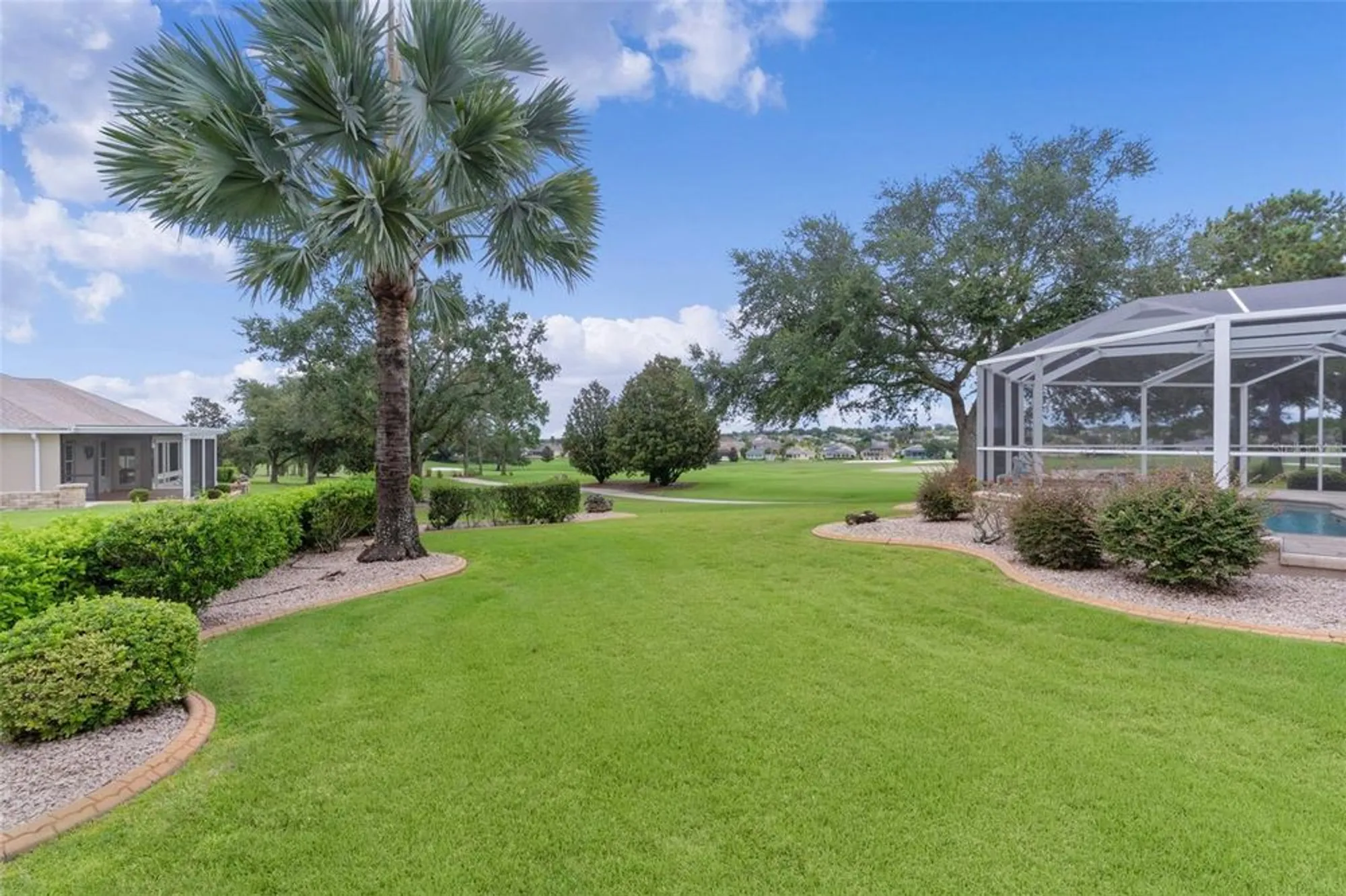 Property Slideshow image 48 of 63 | 859 chapman loop, The Villages, FL, 32162