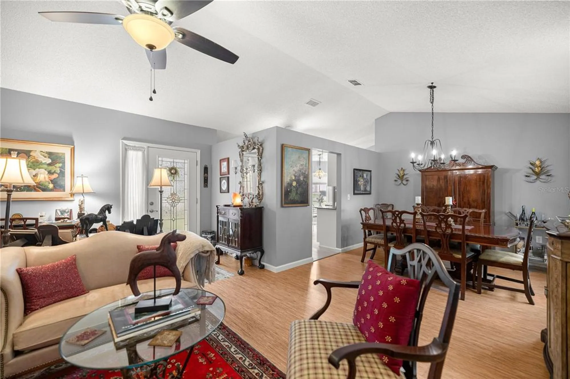 Property Slideshow image 6 of 30 | 5063 nw 18th st, Ocala, FL, 34482