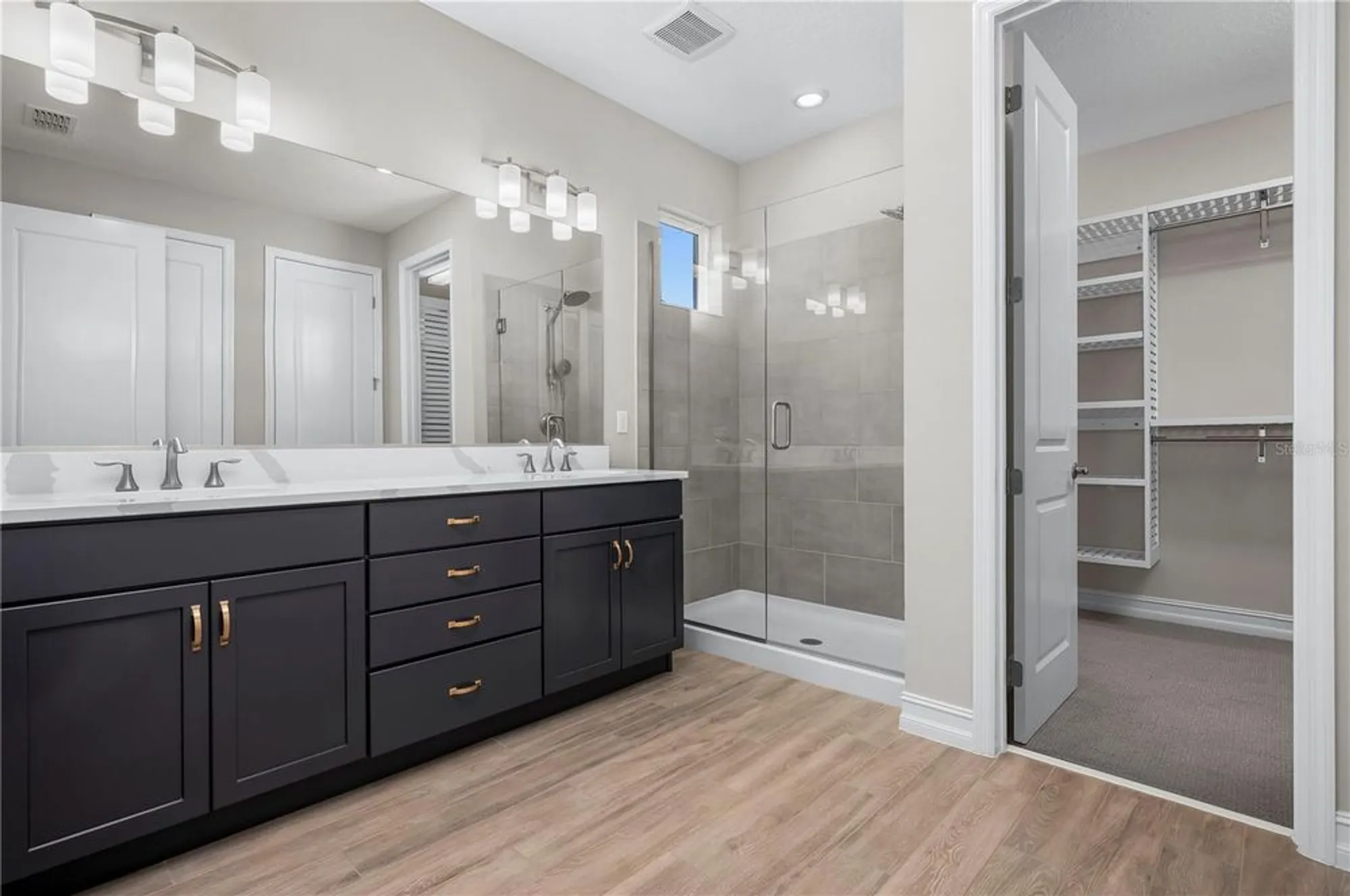 Property Slideshow image 27 of 78 | 4474 nw 53rd avenue rd, Ocala, FL, 34482