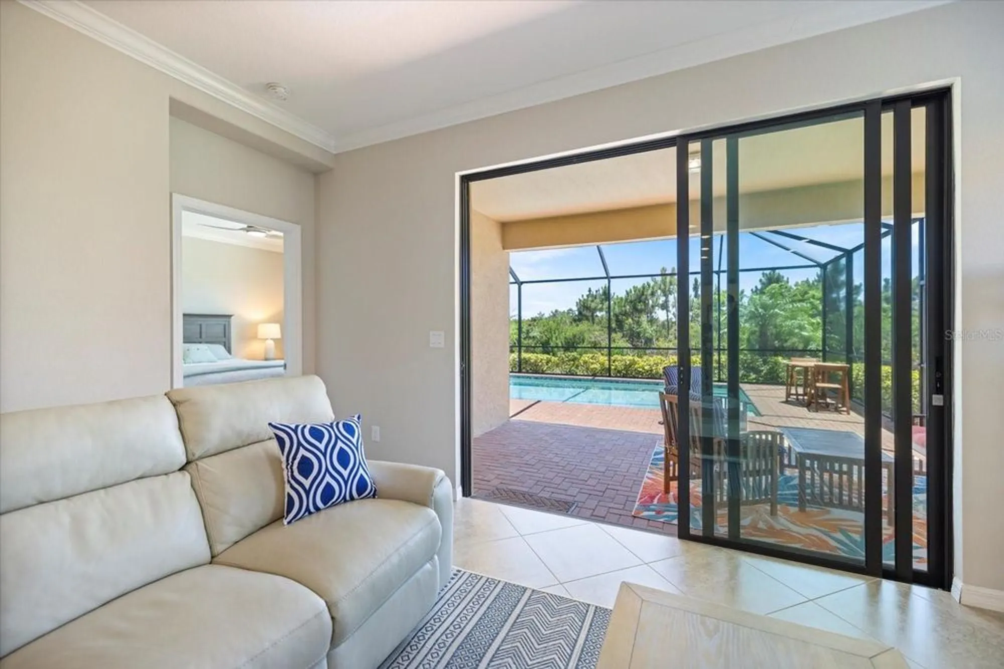 Property Slideshow image 21 of 65 | 10209 fiddlewood dr, Venice, FL, 34293
