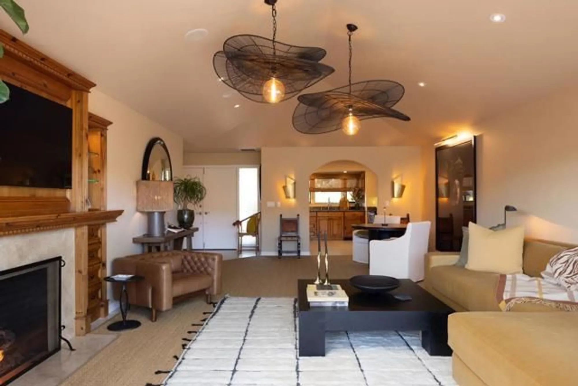 Property Slideshow image 5 of 37 | 261 del mesa carmel, Carmel, CA, 93923