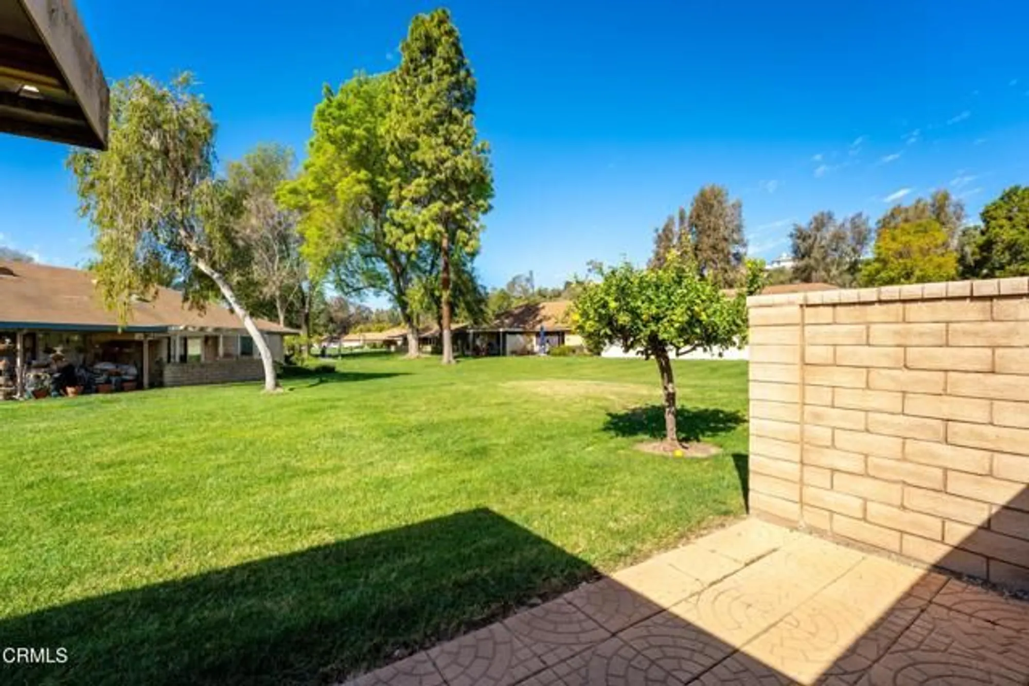 Property Slideshow image 27 of 38 | 11225 village 11, Camarillo, CA, 93012