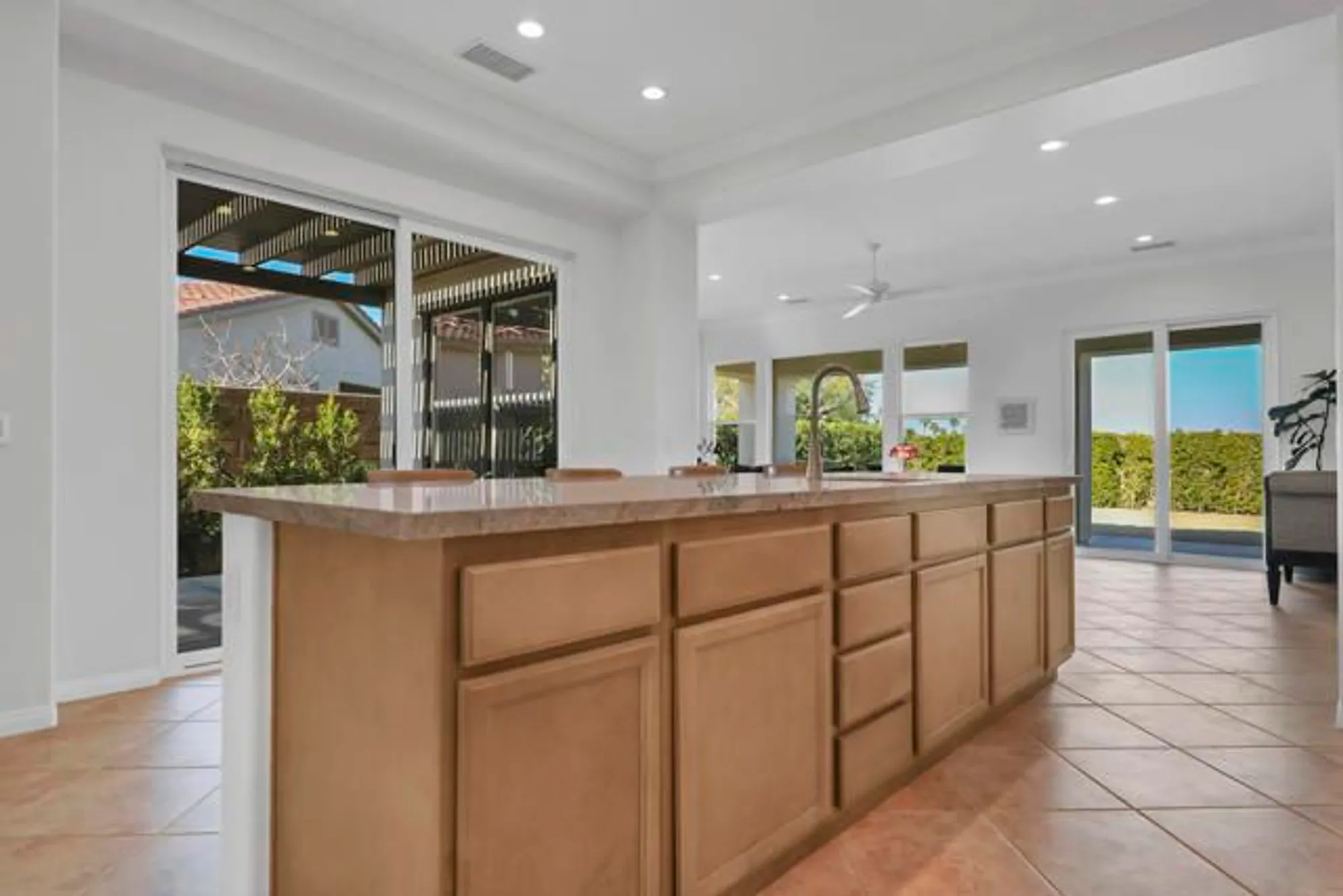 Property Slideshow image 4 of 66 | 81800 eagle claw dr, La Quinta, CA, 92253