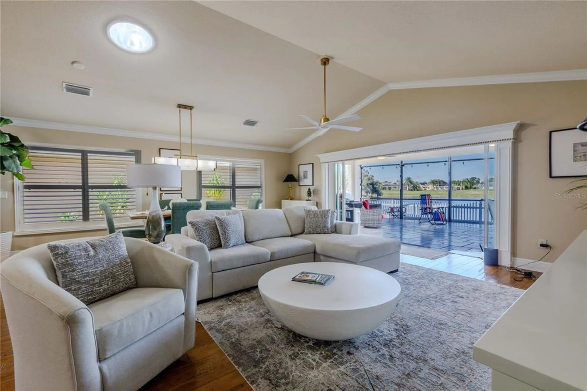 Property Slideshow image 53 of 86 | 1181 edgewater ln, The Villages, FL, 32162