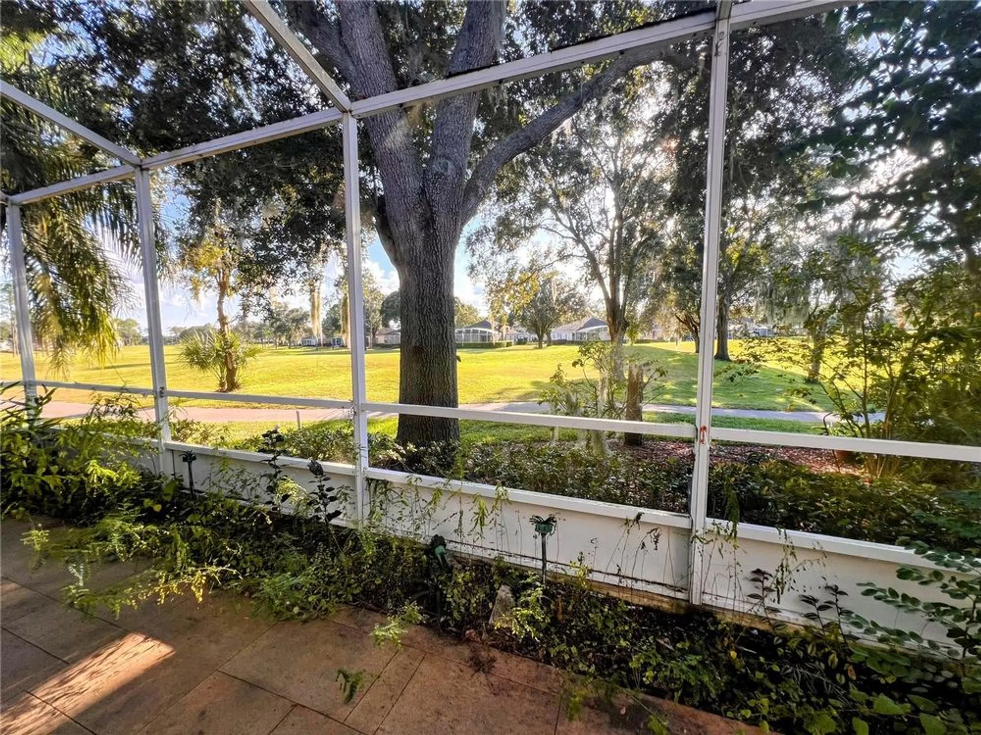 Property Slideshow image 20 of 48 | 3674 doune way, Clermont, FL, 34711