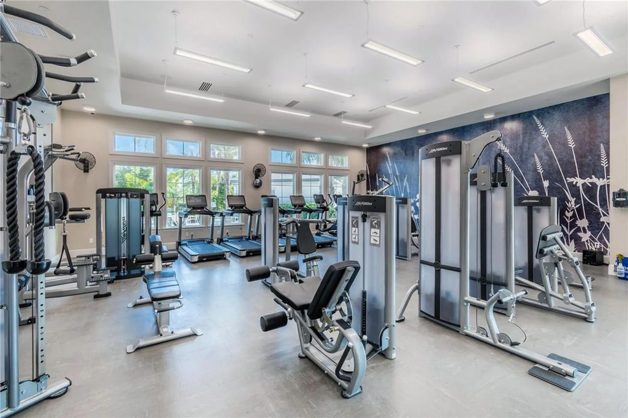 Property Slideshow image 67 of 90 | 1825 flora pass pl, Kissimmee, FL, 34747