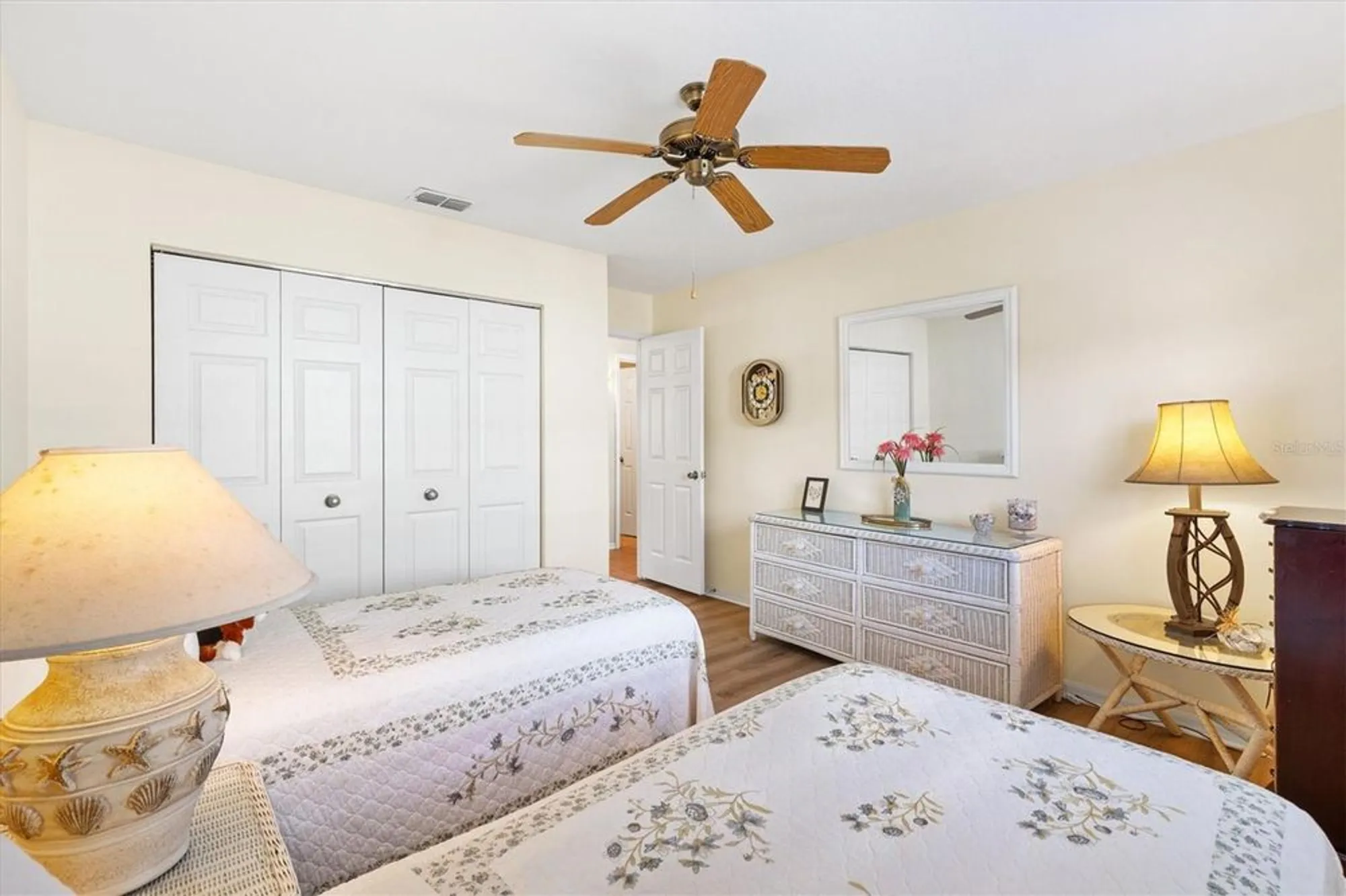 Property Slideshow image 20 of 35 | 10035 se 175th st, Summerfield, FL, 34491