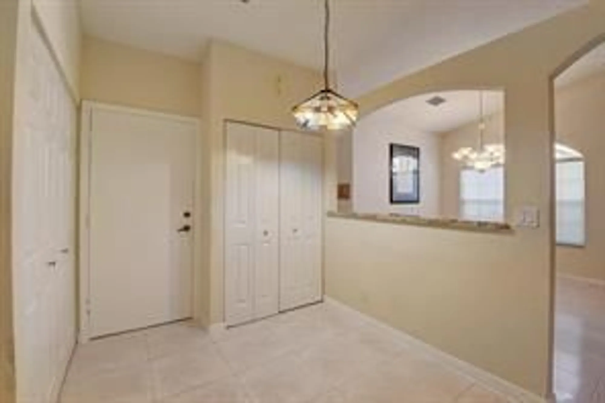 Property Slideshow image 9 of 13 | 15396 rosaire ln # 15396, Delray Beach, FL, 33484