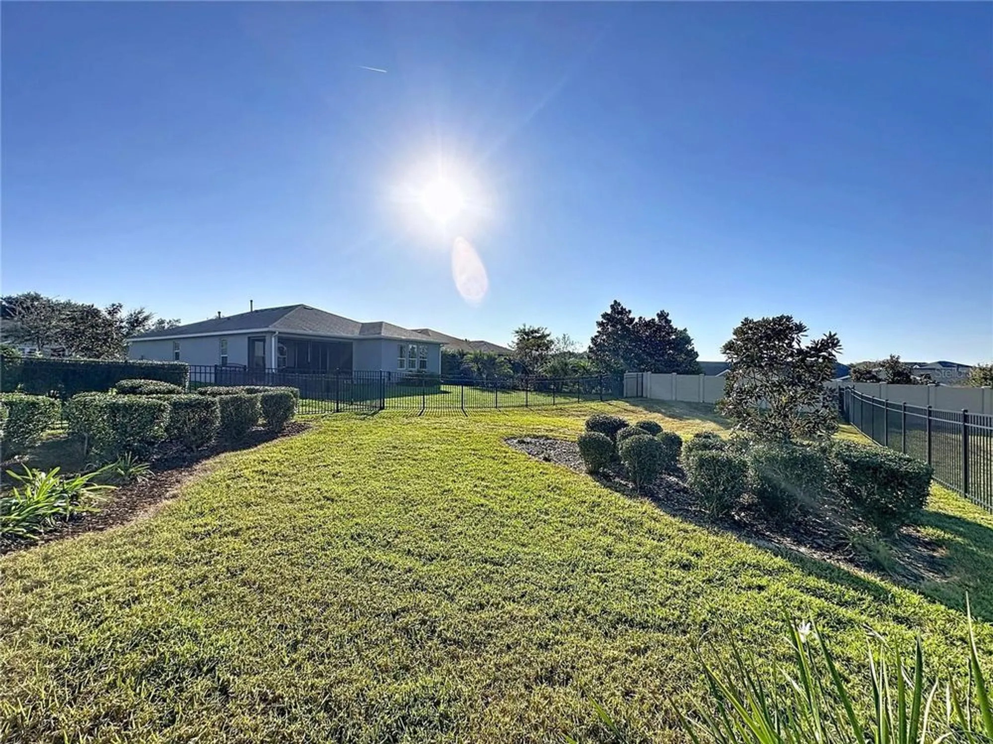 Property Slideshow image 45 of 79 | 115 silver maple rd, Groveland, FL, 34736