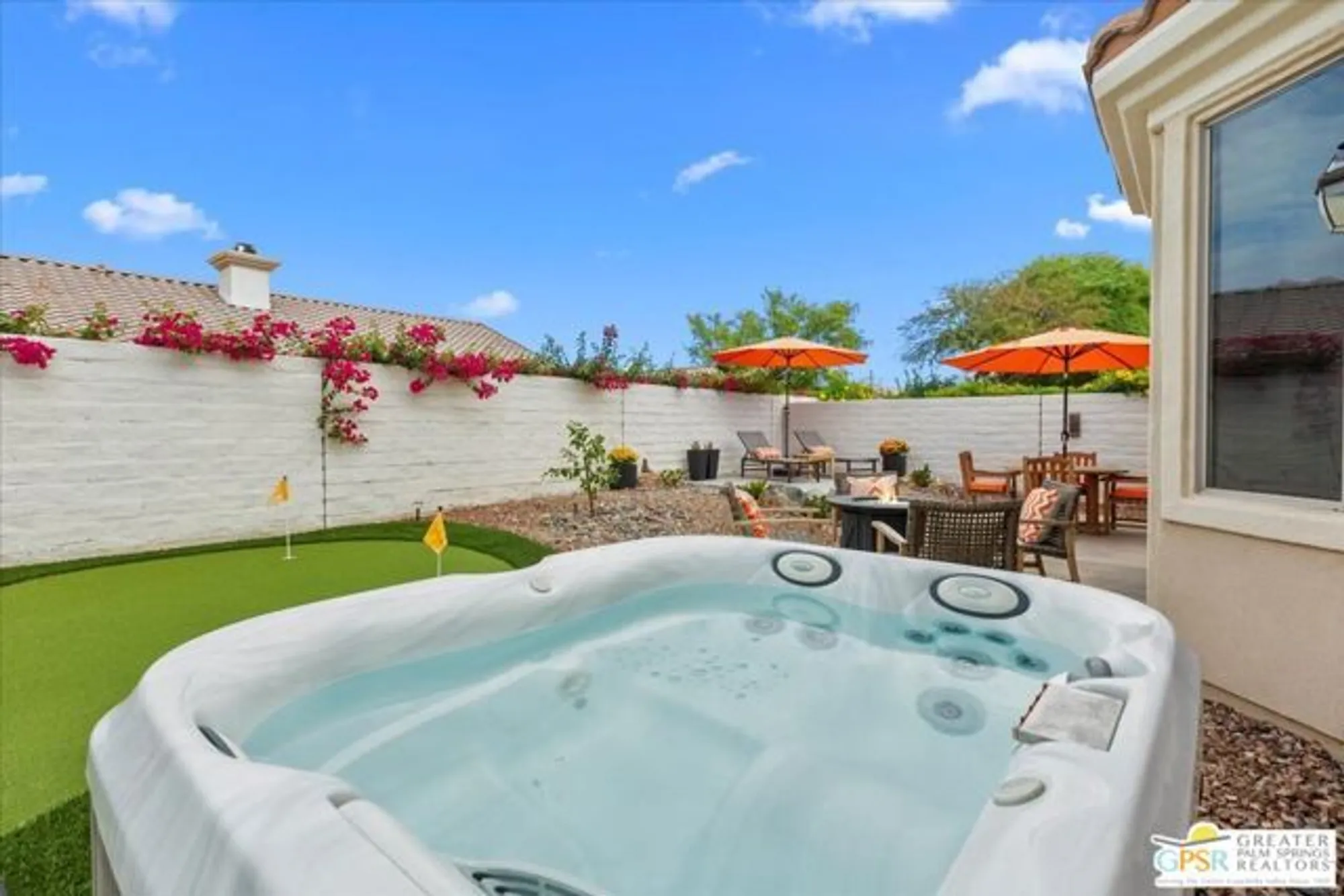 Property Slideshow image 44 of 63 | 80382 avenida santa belinda, Indio, CA, 92203