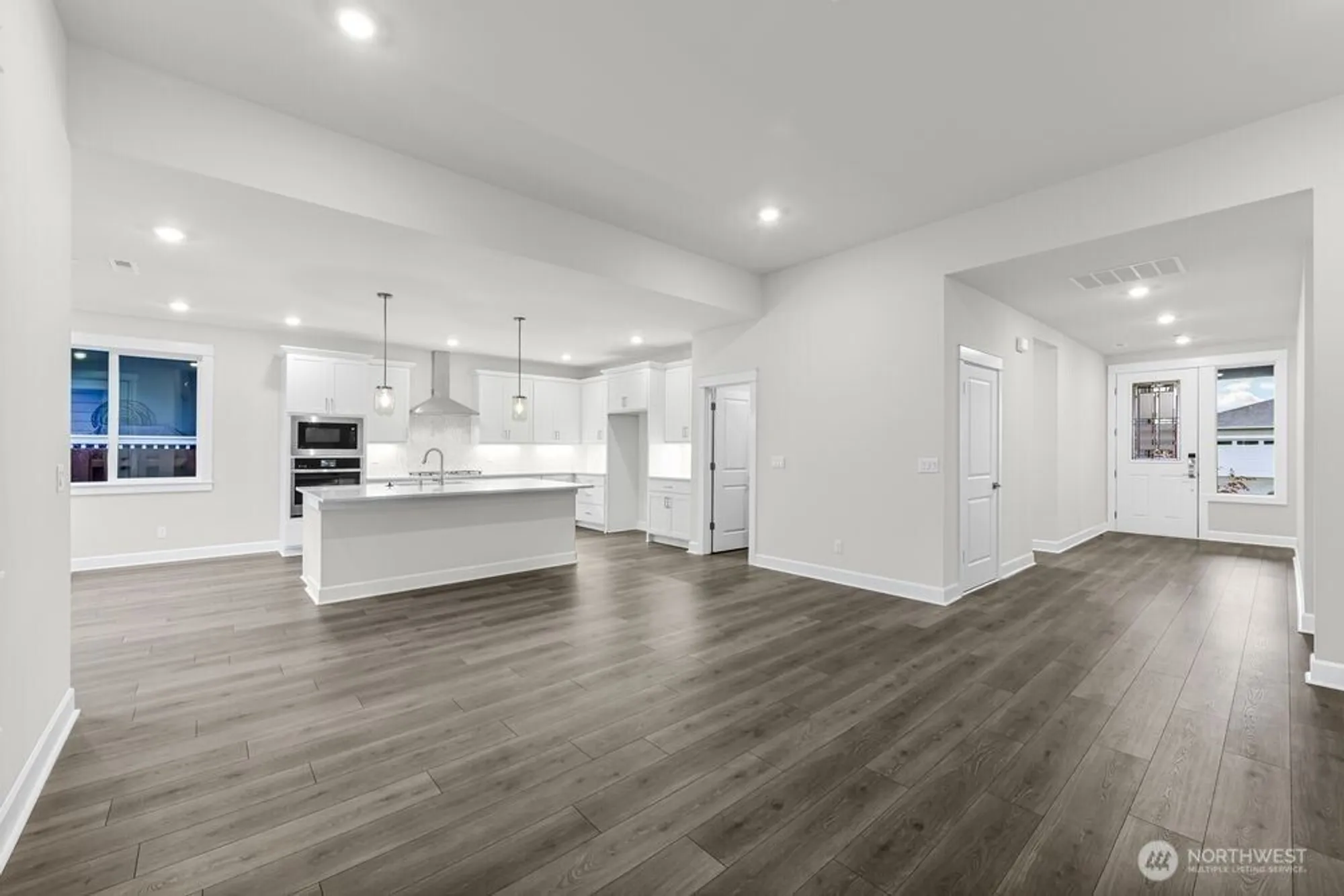 Property Slideshow image 7 of 23 | 9245 nootka ct, Lacey, WA, 98513