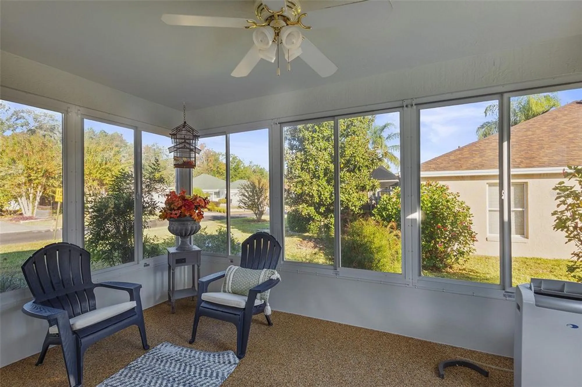 Property Slideshow image 29 of 38 | 2109 suarez ct, The Villages, FL, 32159