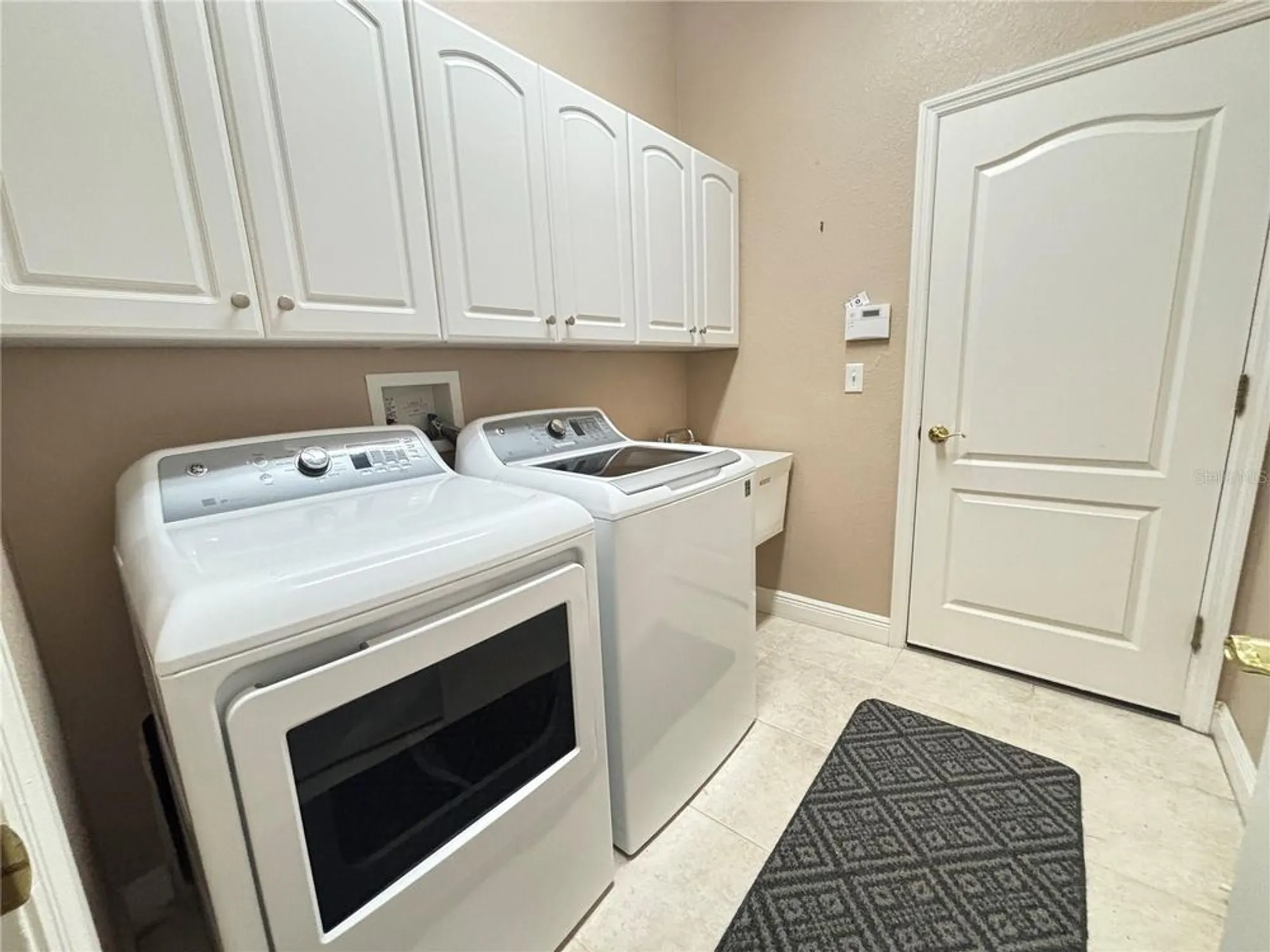 Property Slideshow image 19 of 23 | 9936 cleghorn dr, San Antonio, FL, 33576