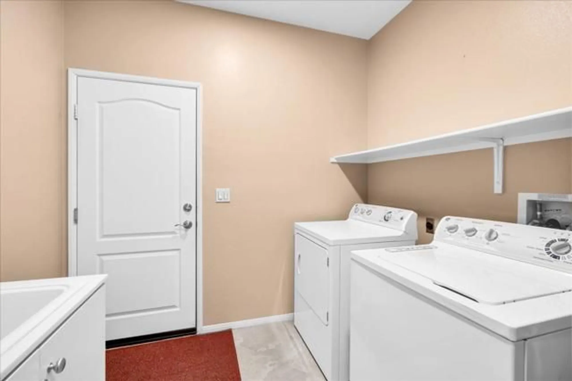 Property Slideshow image 33 of 61 | 3503 savanna way, Palm Springs, CA, 92262