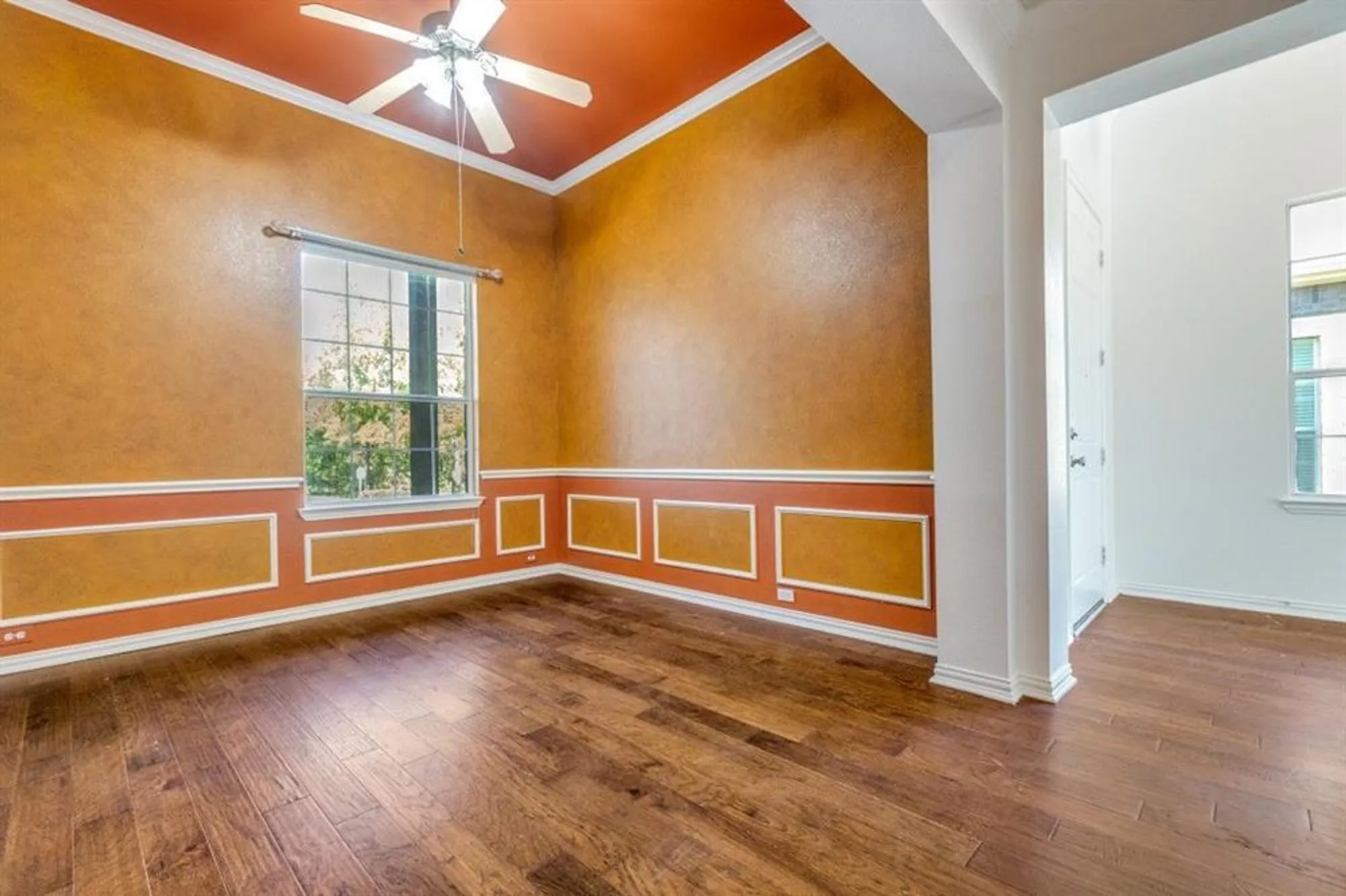 Property Slideshow image 18 of 25 | 727 scenic ranch cir, Fairview, TX, 75069