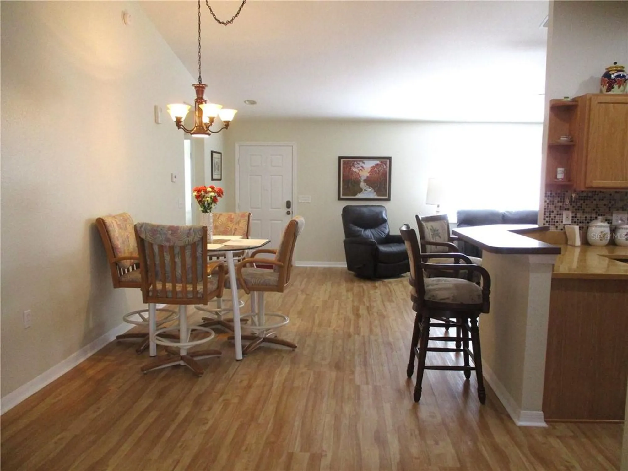 Property Slideshow image 18 of 84 | 11369 sw 139th st, Dunnellon, FL, 34432