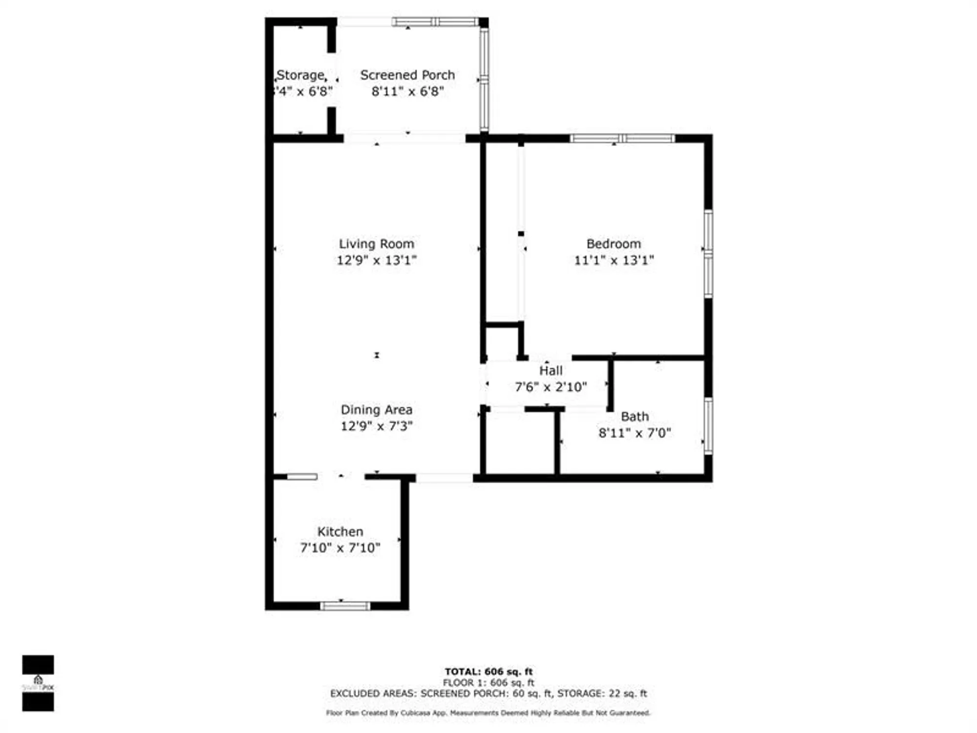 Property Slideshow image 57 of 58 | 2592 dudley dr a, West Palm Beach, FL, 33415