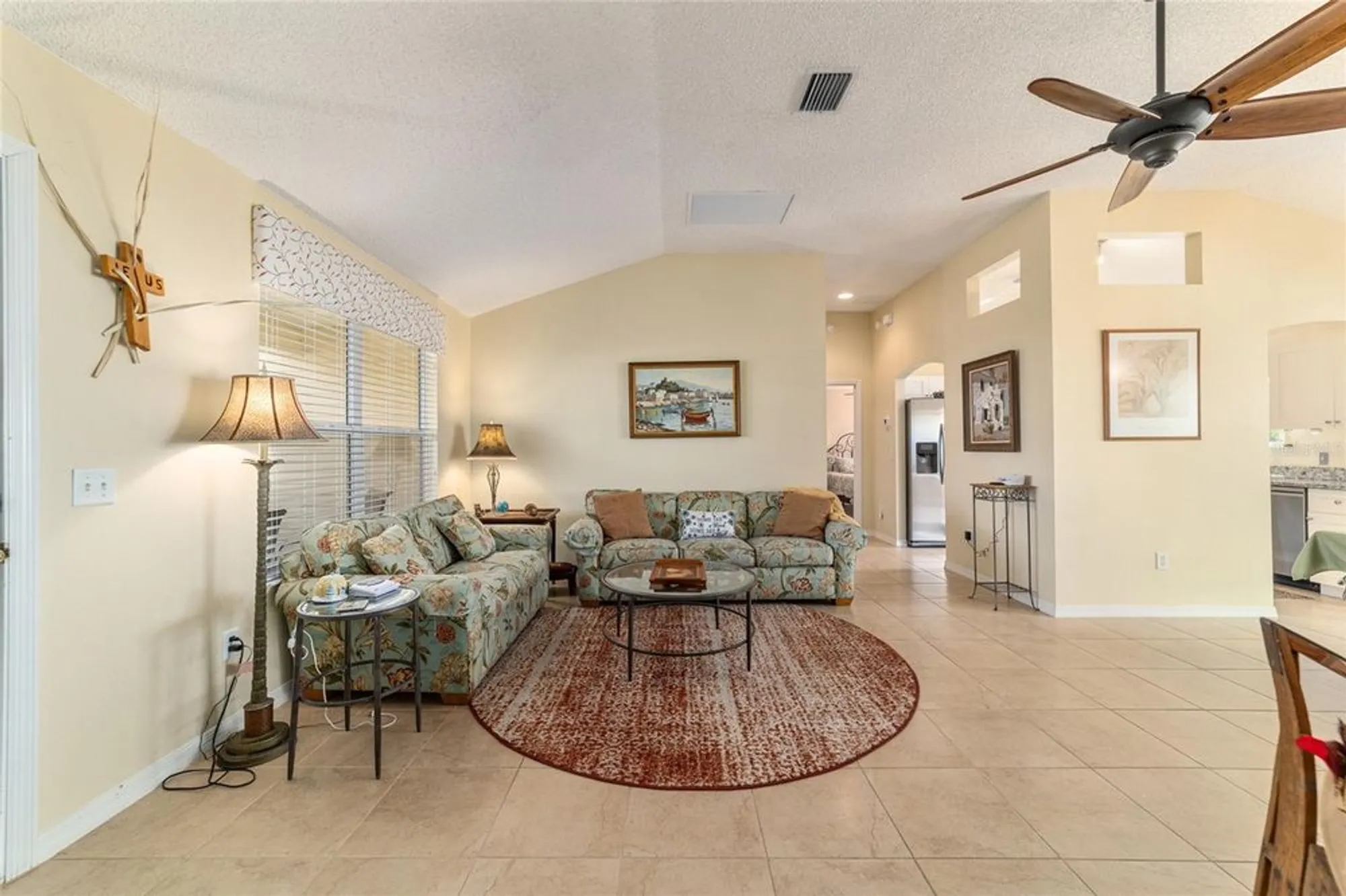 Property Slideshow image 7 of 57 | 17145 se 93rd yondel cir, The Villages, FL, 32162