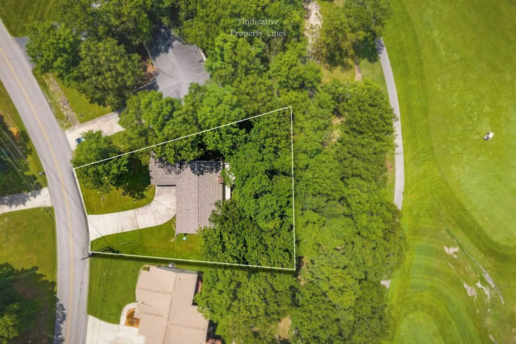 Property Slideshow image 34 of 45 | 114 greenwood rd, Crossville, TN, 38558