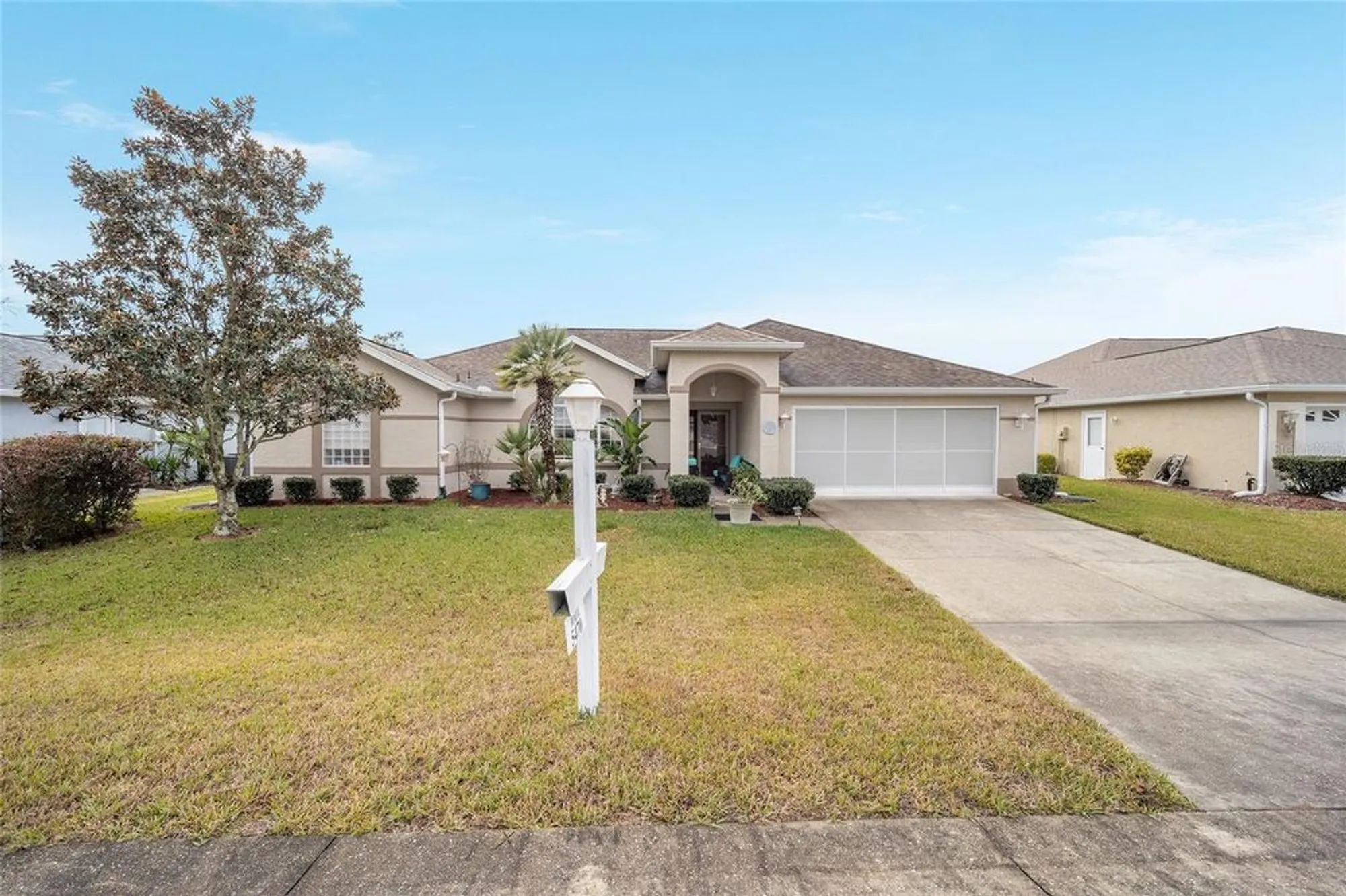 Property Slideshow image 6 of 69 | 5470 nw 26th ln, Ocala, FL, 34482