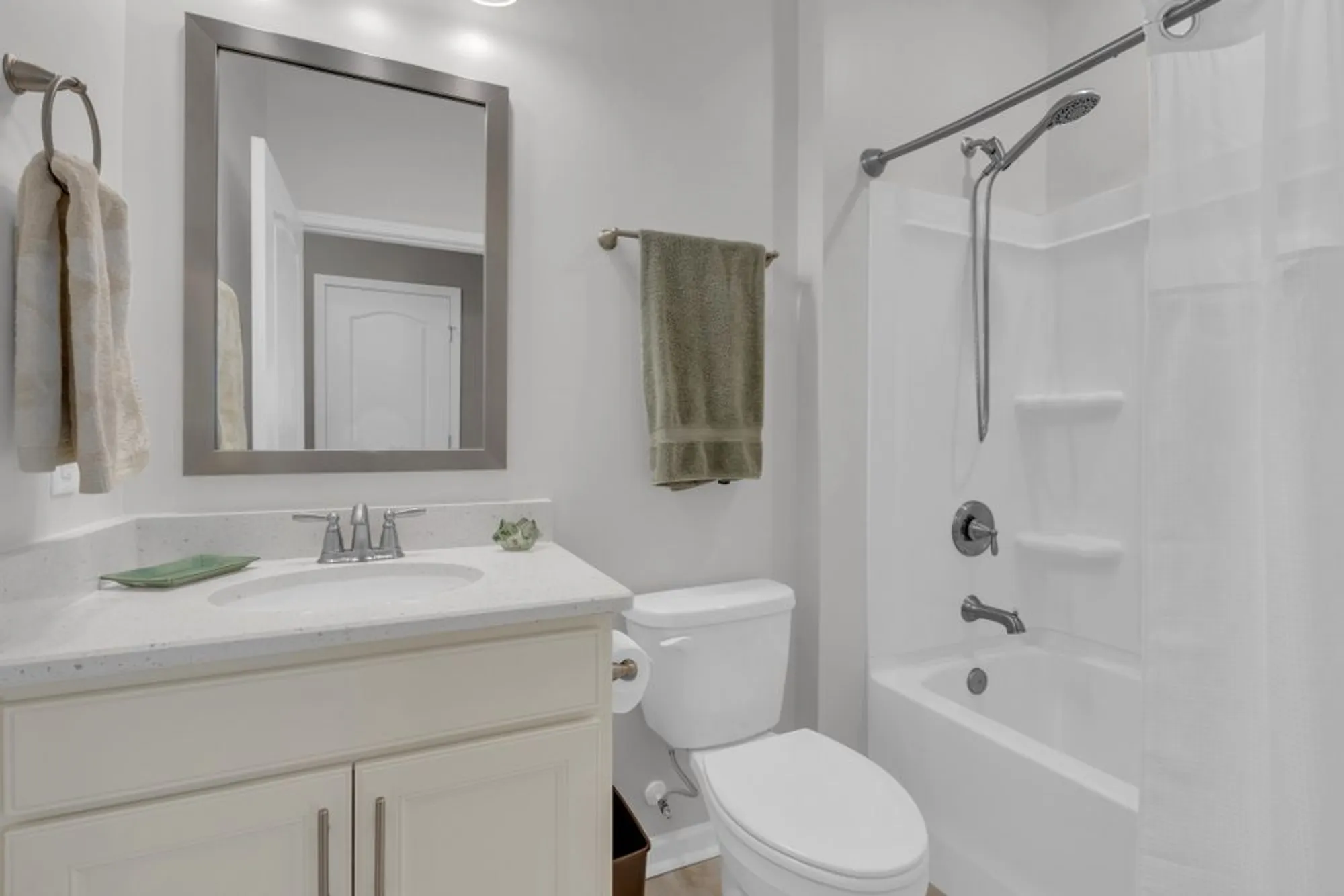 Property Slideshow image 20 of 46 | 1753 humphreys gln, Spring Hill, TN, 37174