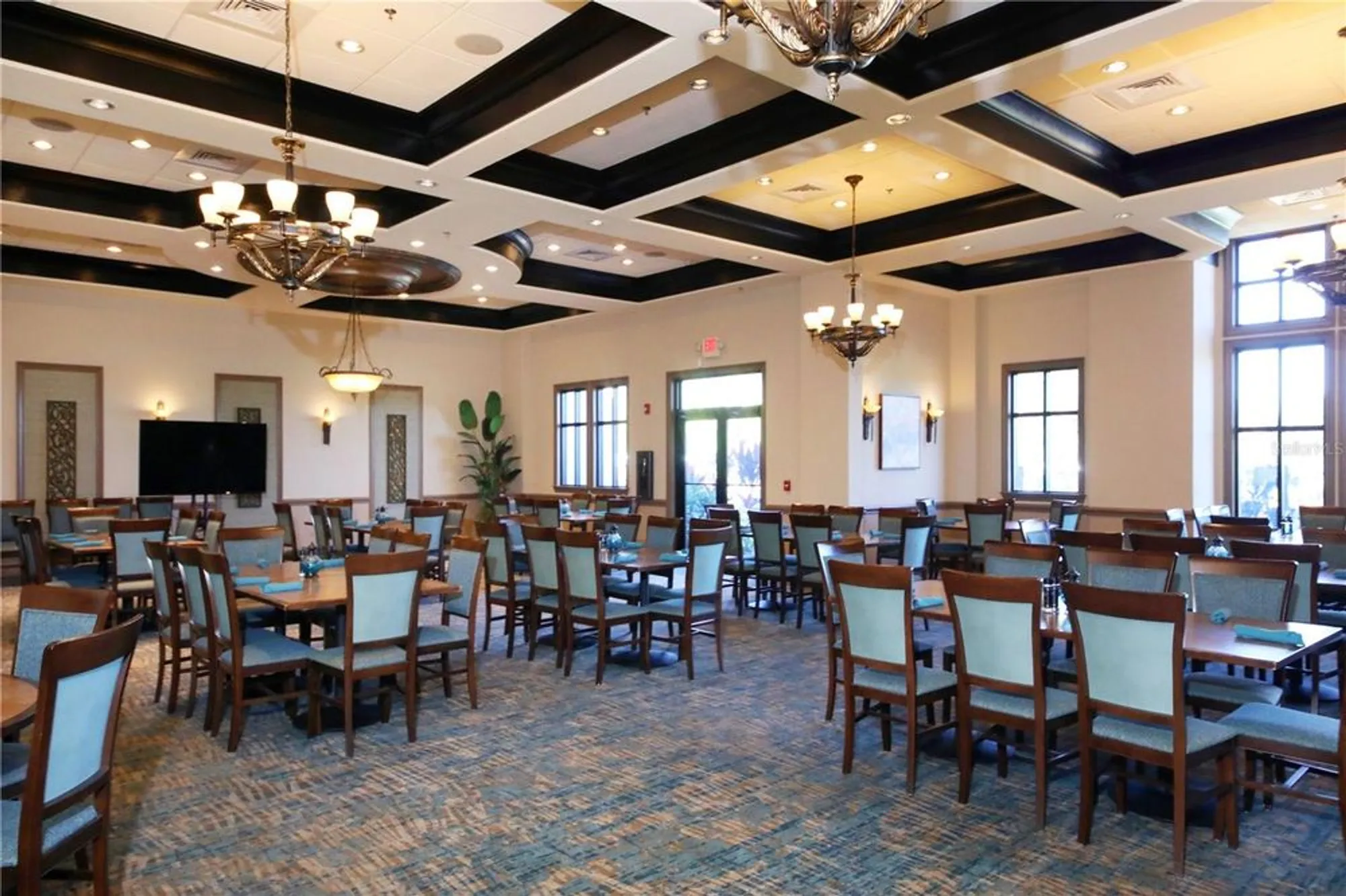 Property Slideshow image 33 of 49 | 7803 grand estuary trl 205, Bradenton, FL, 34212