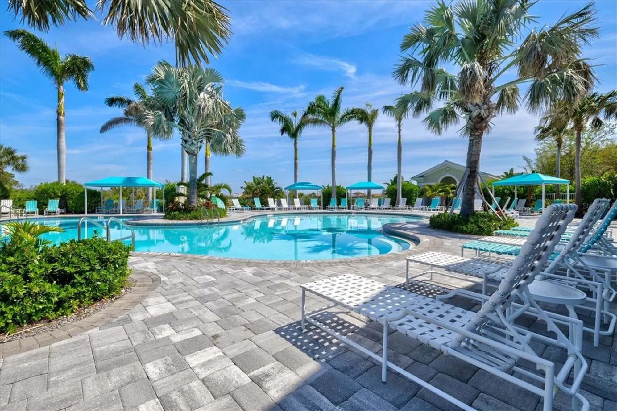 Property Slideshow image 54 of 77 | 10816 omeara way, Englewood, FL, 34223