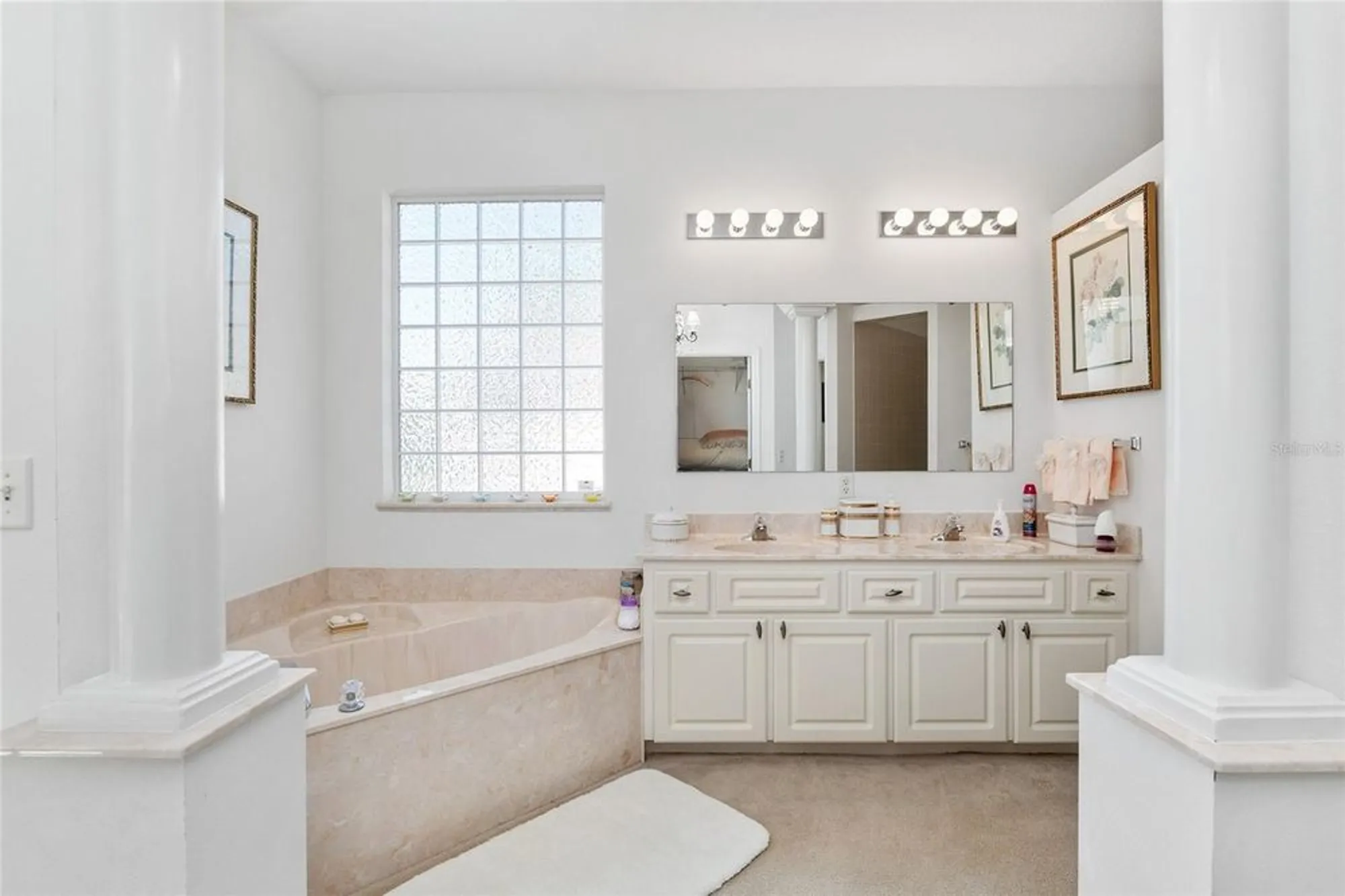 Property Slideshow image 32 of 70 | 5891 nw 26th st, Ocala, FL, 34482