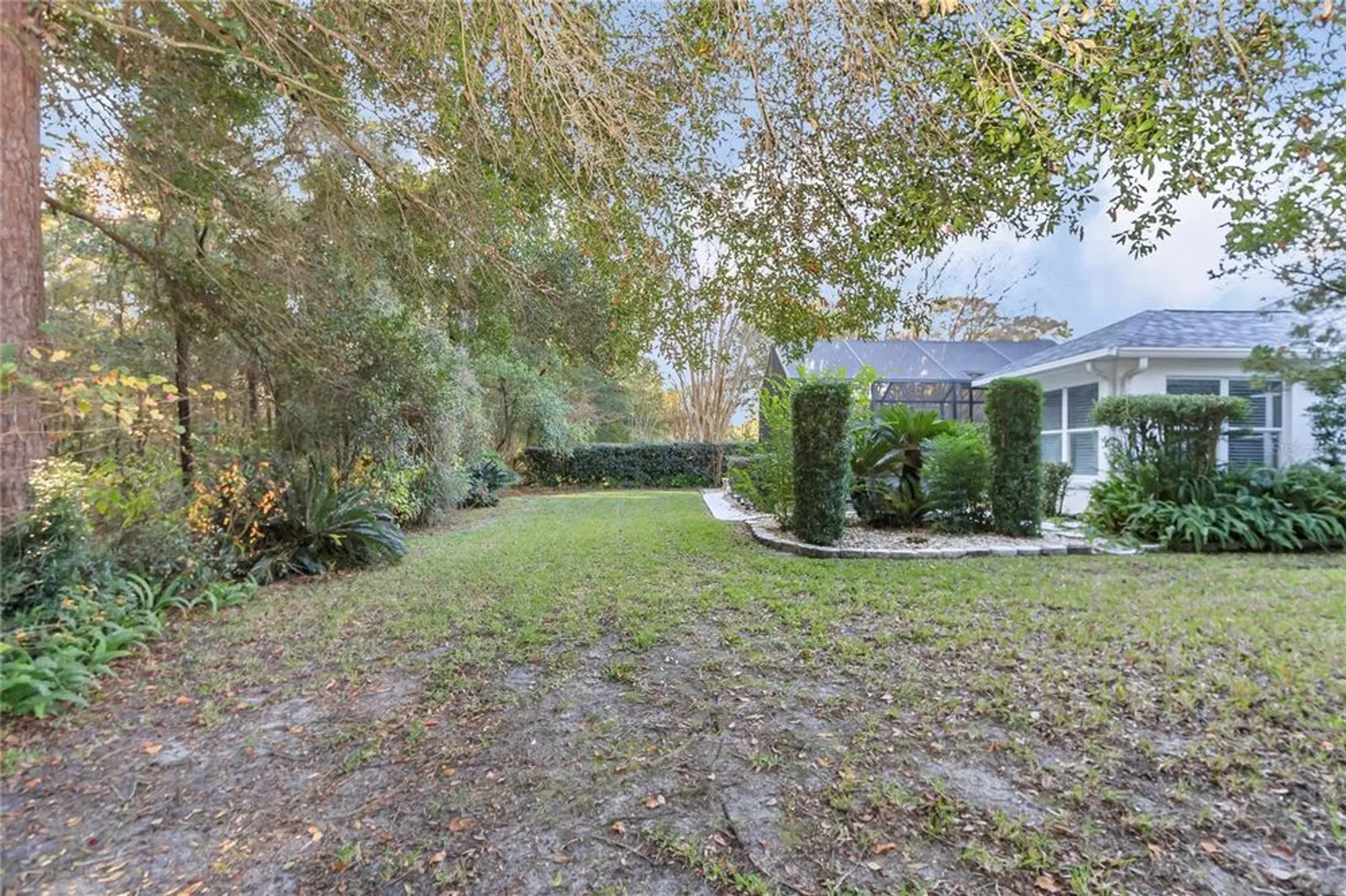 Property Slideshow image 45 of 59 | 11558 sw 74th ct, Ocala, FL, 34476