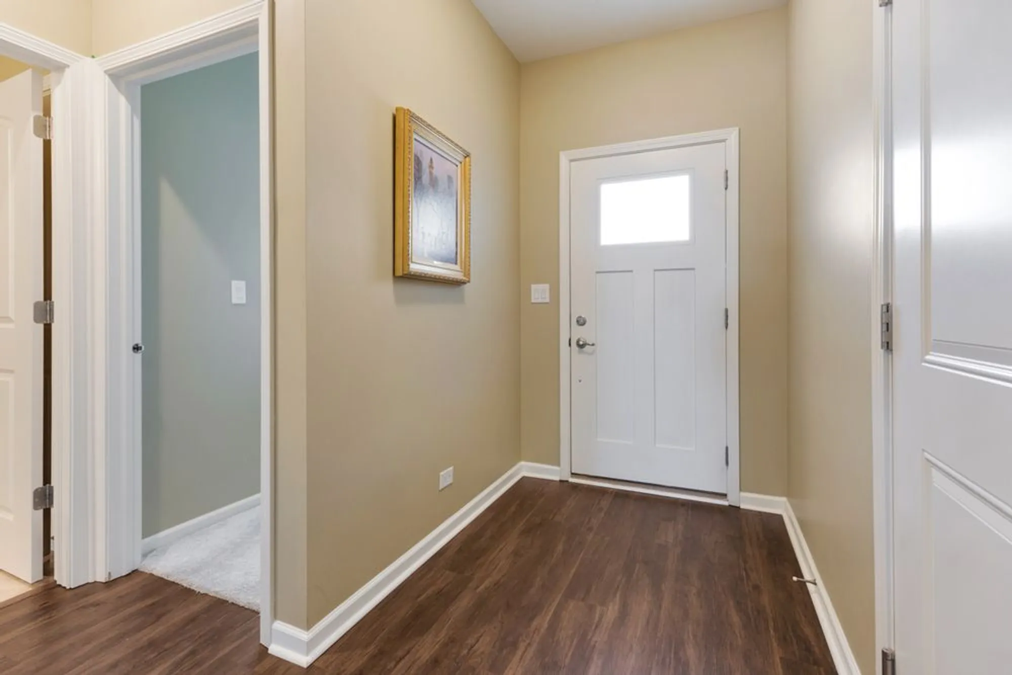 Property Slideshow image 3 of 30 | 1150 americana ave, Pingree Grove, IL, 60140