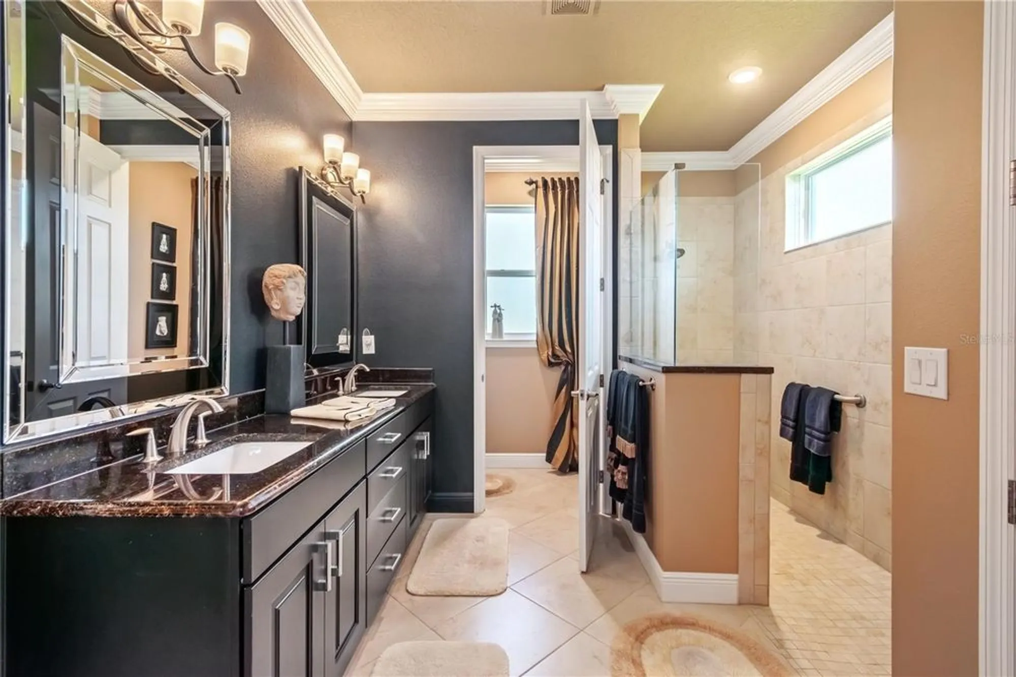 Property Slideshow image 41 of 57 | 9070 sw 89th loop, Ocala, FL, 34481