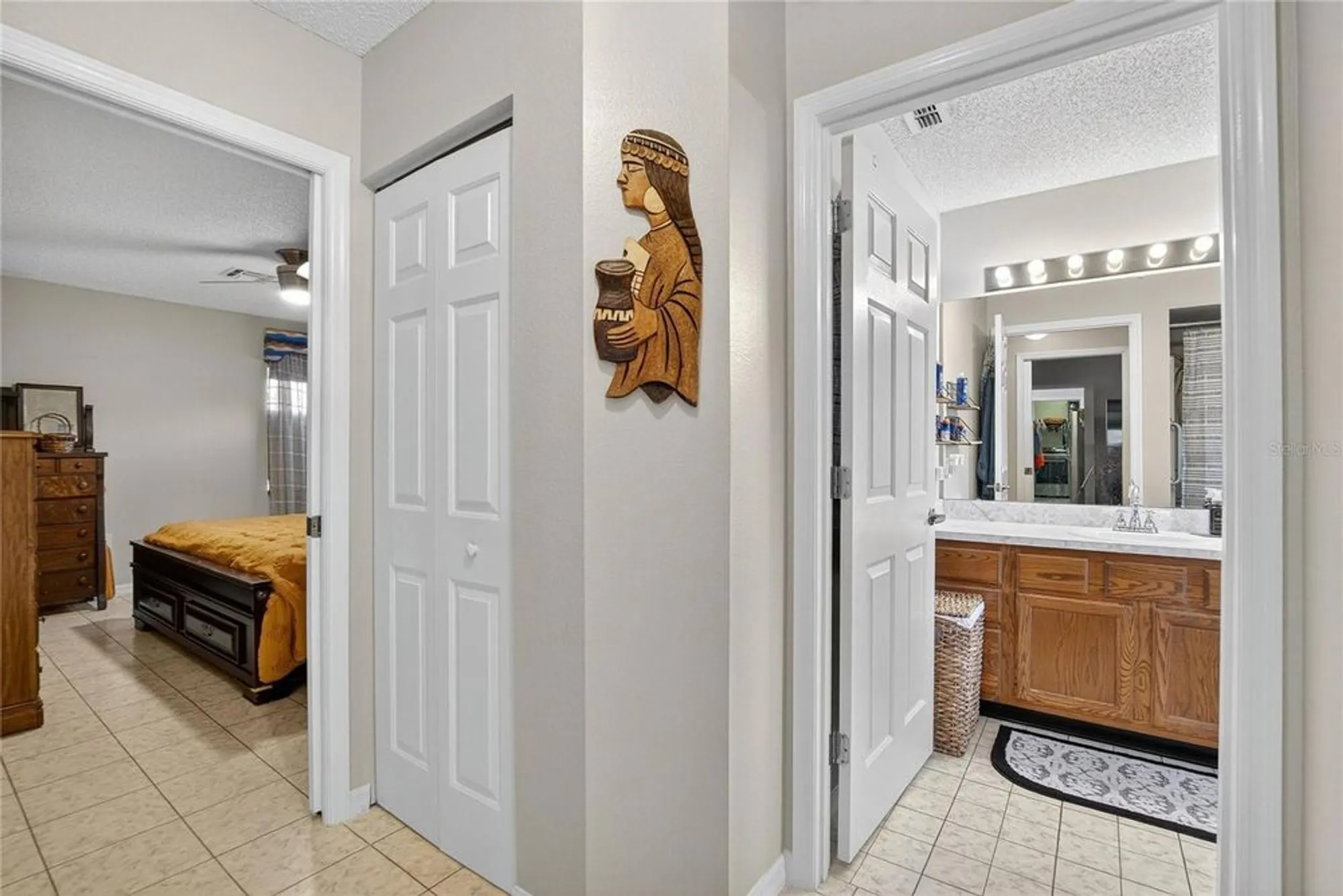 Property Slideshow image 20 of 71 | 6132 magpie dr, Lakeland, FL, 33809