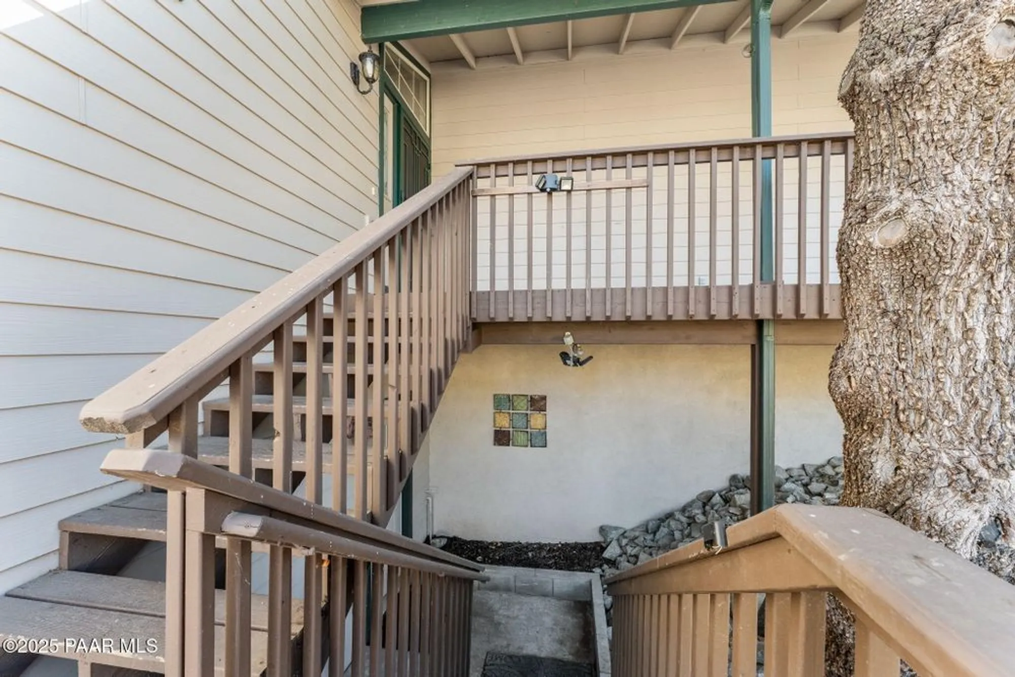 Property Slideshow image 27 of 51 | 895 sunrise blvd, Prescott, AZ, 86301