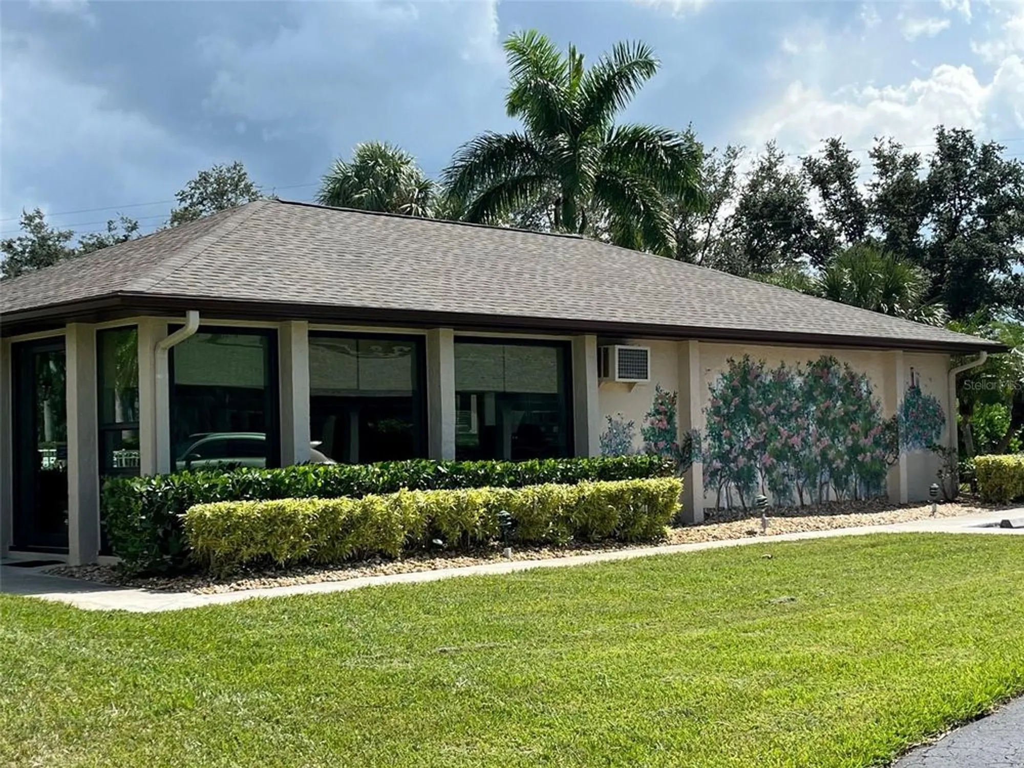 Property Slideshow image 49 of 55 | 4 pirates ln apt 42a, Punta Gorda, FL, 33955