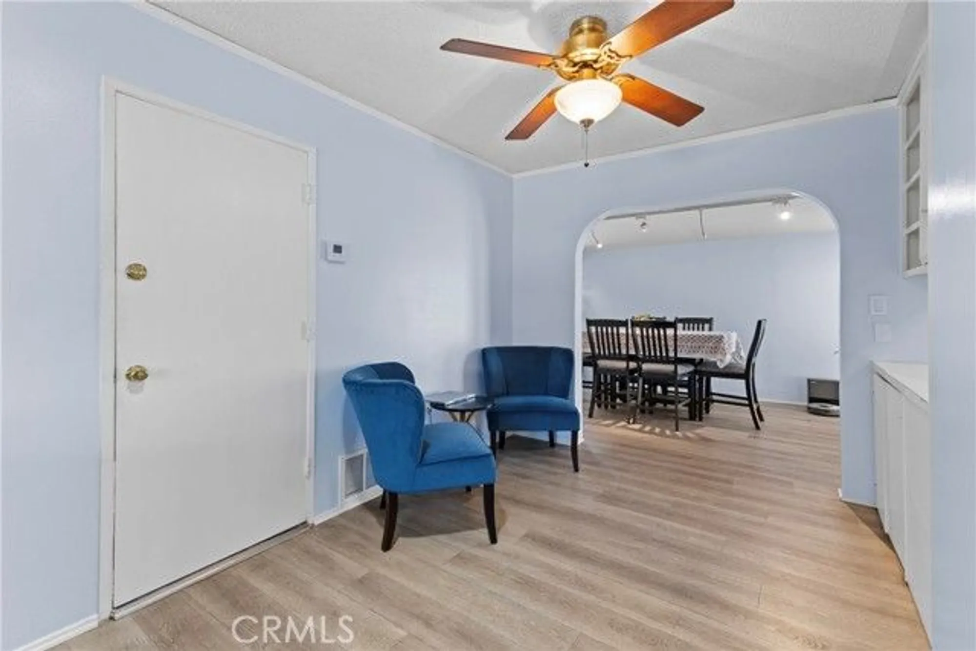 Property Slideshow image 10 of 41 | 541 shasta way, Hemet, CA, 92543