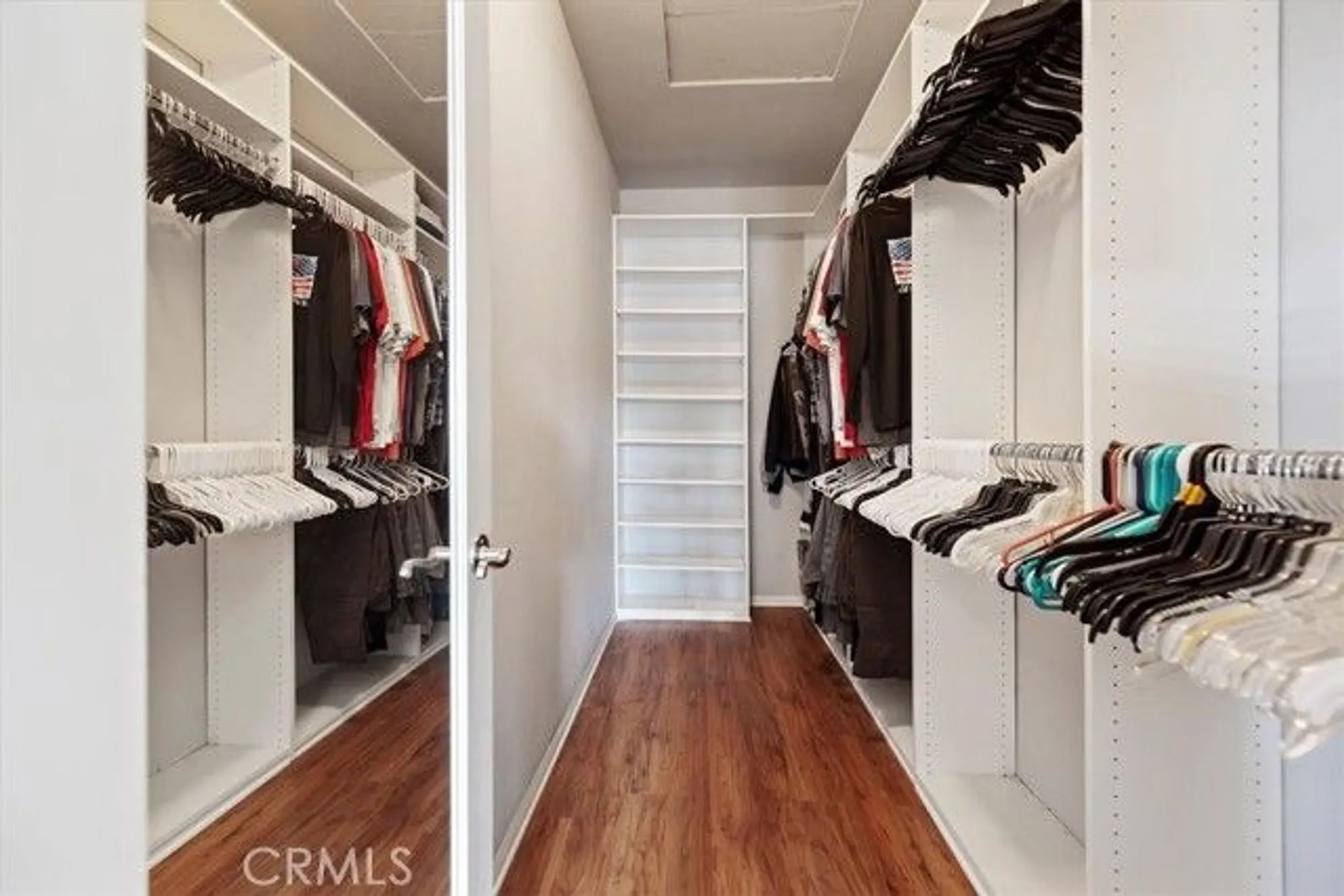 Property Slideshow image 27 of 37 | 17793 liberty ln, Fountain Valley, CA, 92708