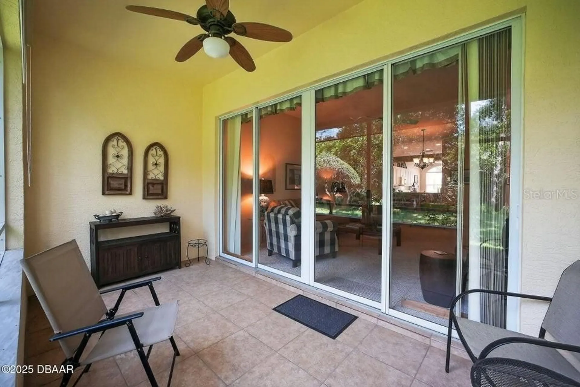 Property Slideshow image 30 of 37 | 3162 kailani ct, Ormond Beach, FL, 32174