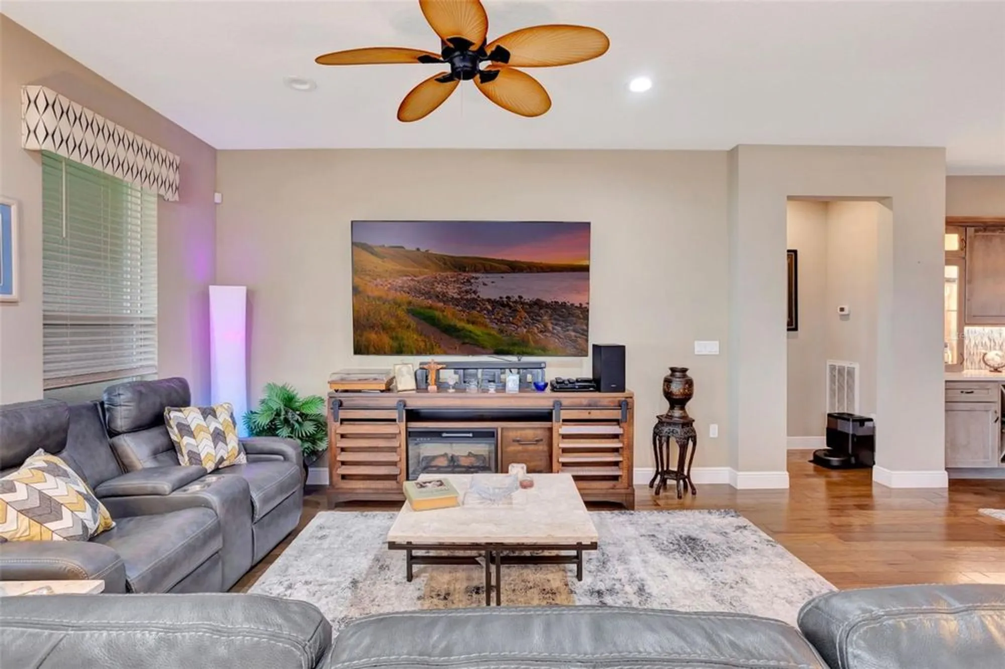 Property Slideshow image 17 of 45 | 176 silver maple rd, Groveland, FL, 34736