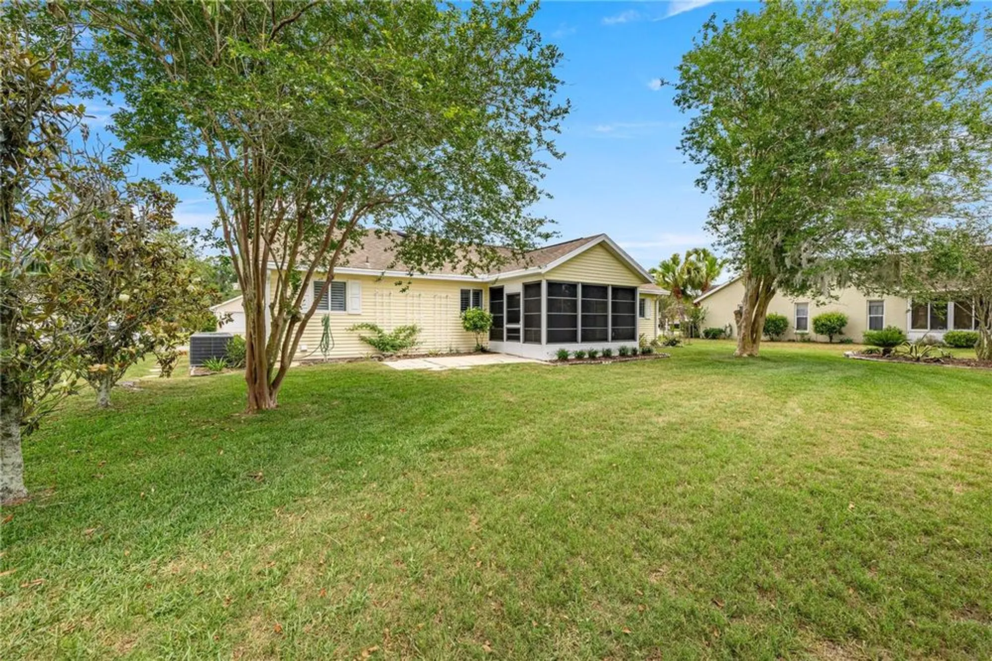 Property Slideshow image 7 of 47 | 2158 nw 50th ave, Ocala, FL, 34482