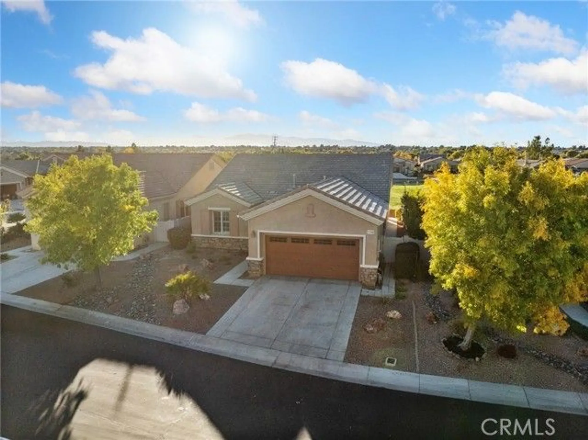 Property Slideshow image 40 of 52 | 10446 bridge haven rd, Apple Valley, CA, 92308