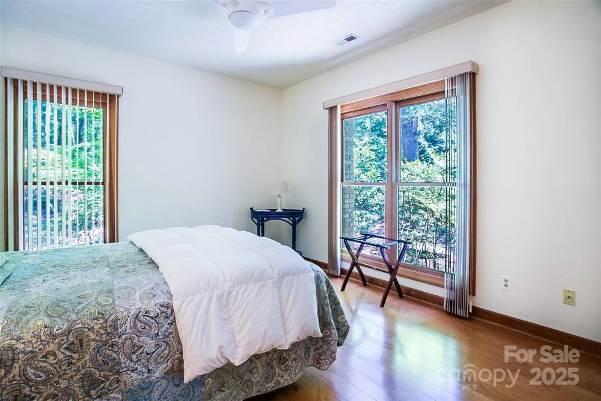 Property Slideshow image 31 of 47 | 200 maple hill dr, Flat Rock, NC, 28731