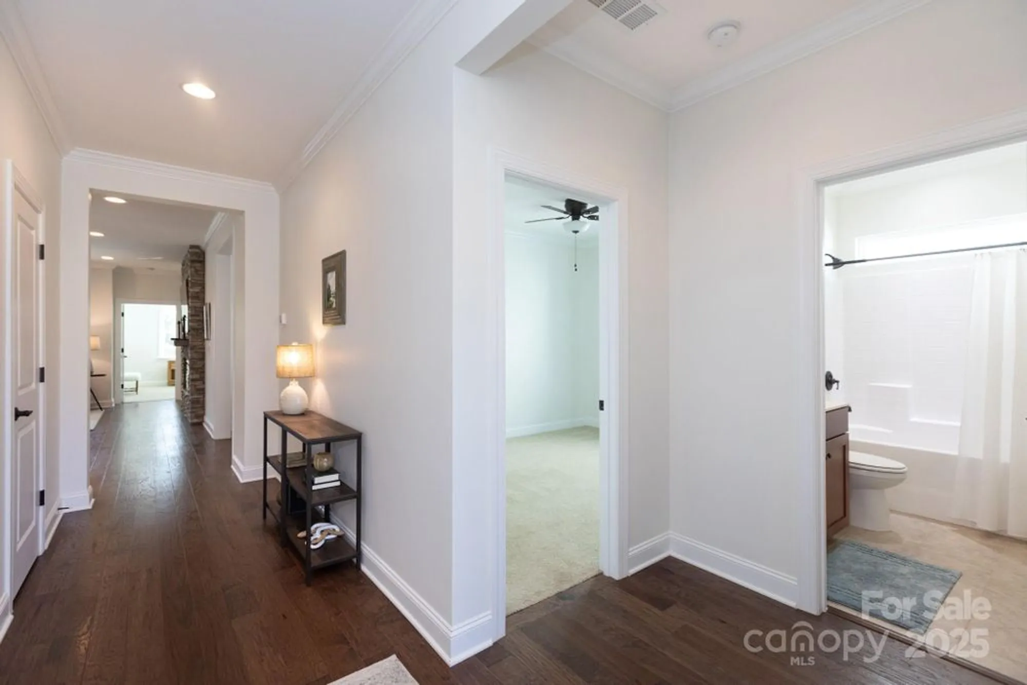 Property Slideshow image 26 of 47 | 5002 looking glass trl, Denver, NC, 28037