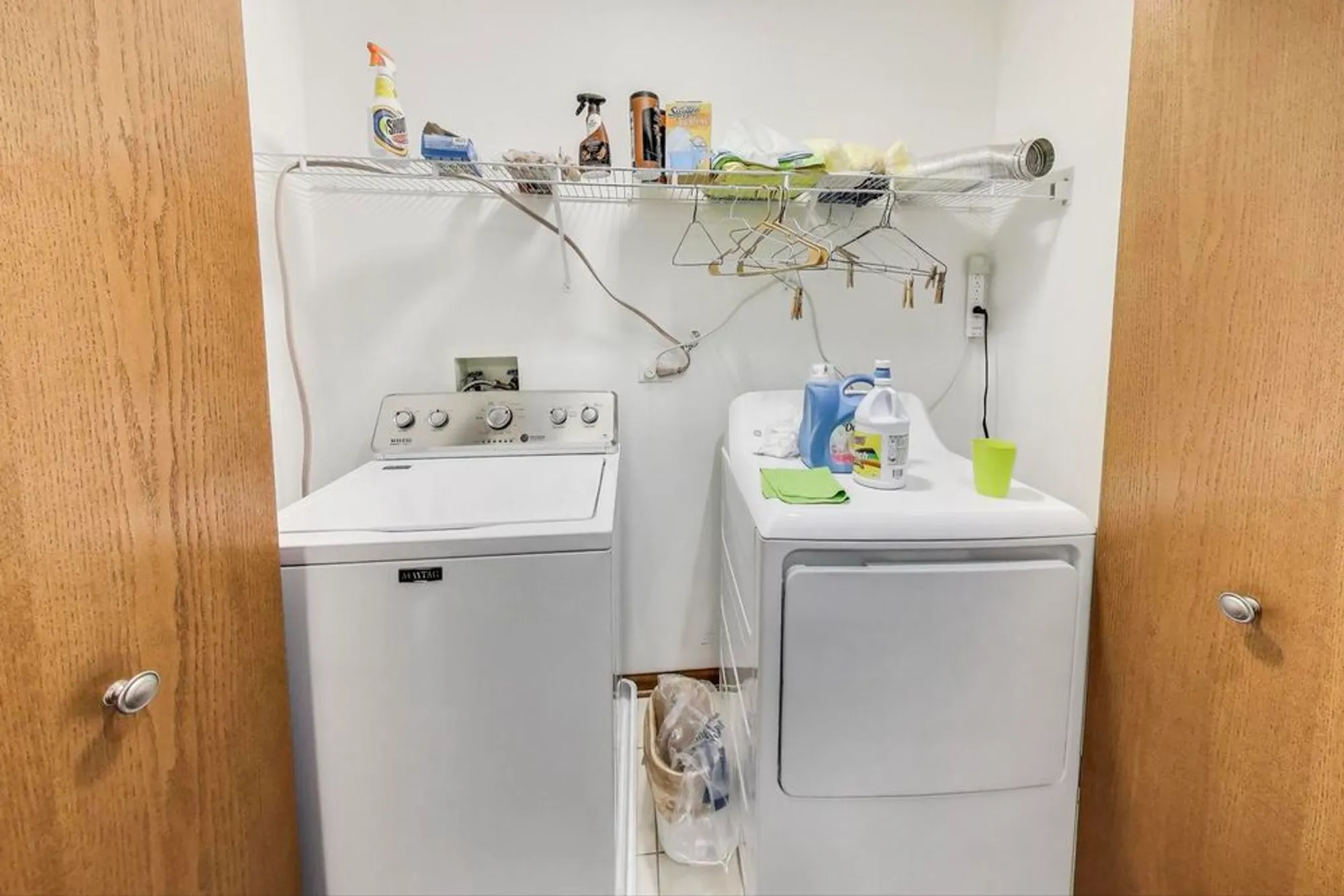 Property Slideshow image 24 of 44 | 13453 tall pines ln, Plainfield, IL, 60544