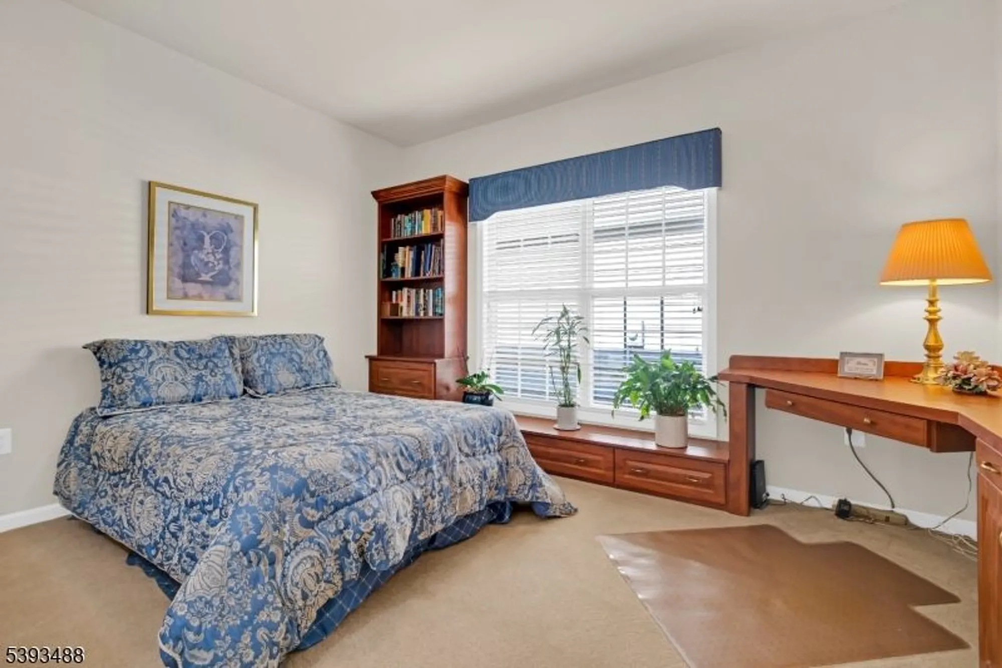 Property Slideshow image 34 of 45 | 555 stone manor dr, Somerset, NJ, 08873