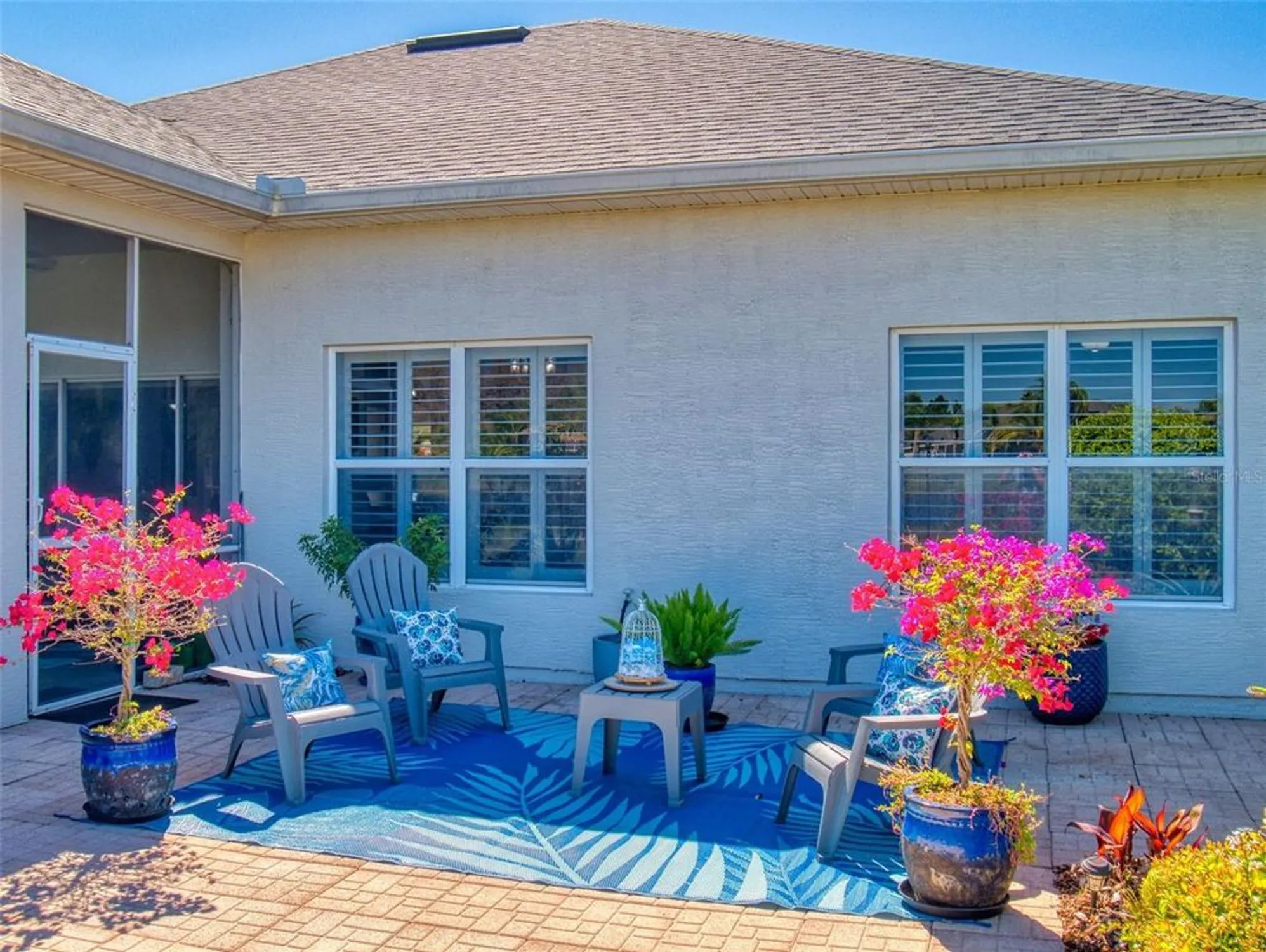 Property Slideshow image 7 of 79 | 3611 marisol ct, New Smyrna Beach, FL, 32168